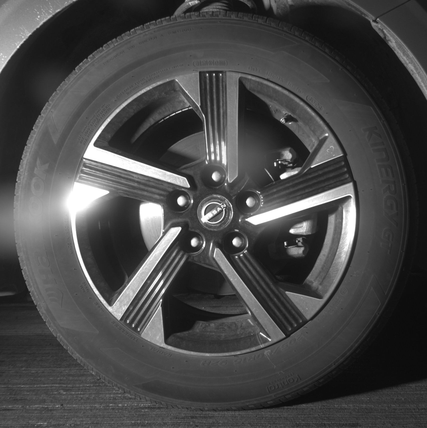 Thumbnail: 2025 Nissan Sentra - 10