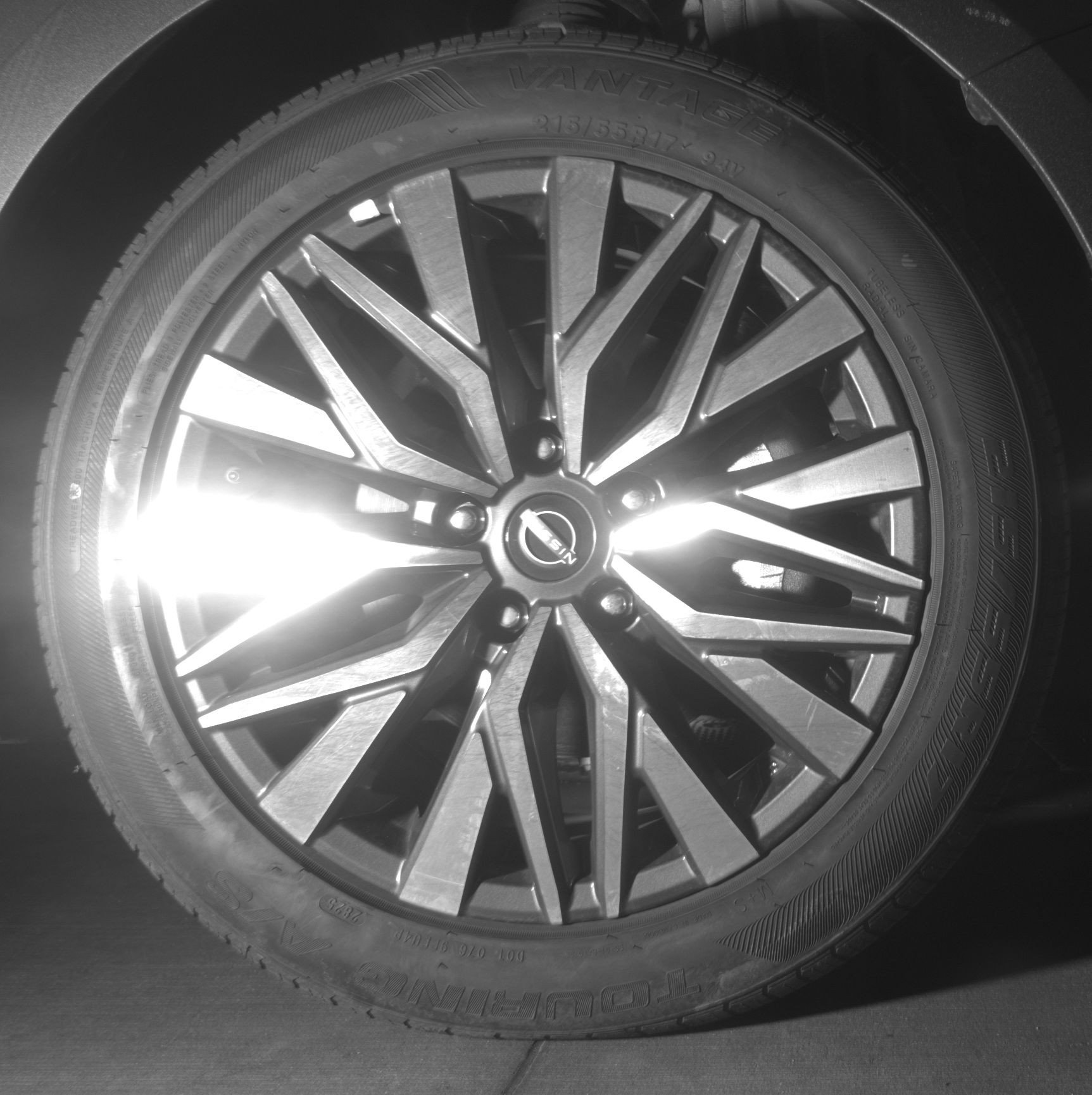 Thumbnail: 2025 Nissan Altima - 13