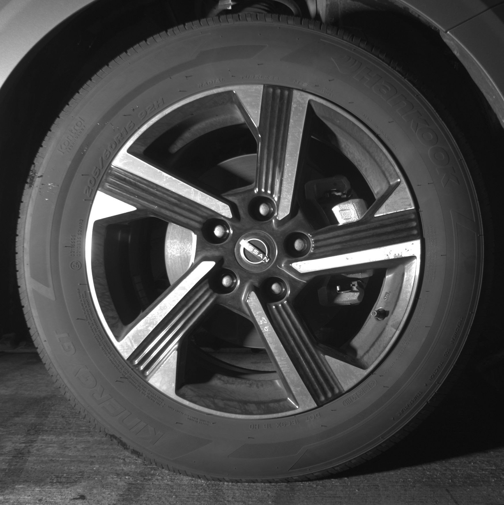 Thumbnail: 2025 Nissan Sentra - 13