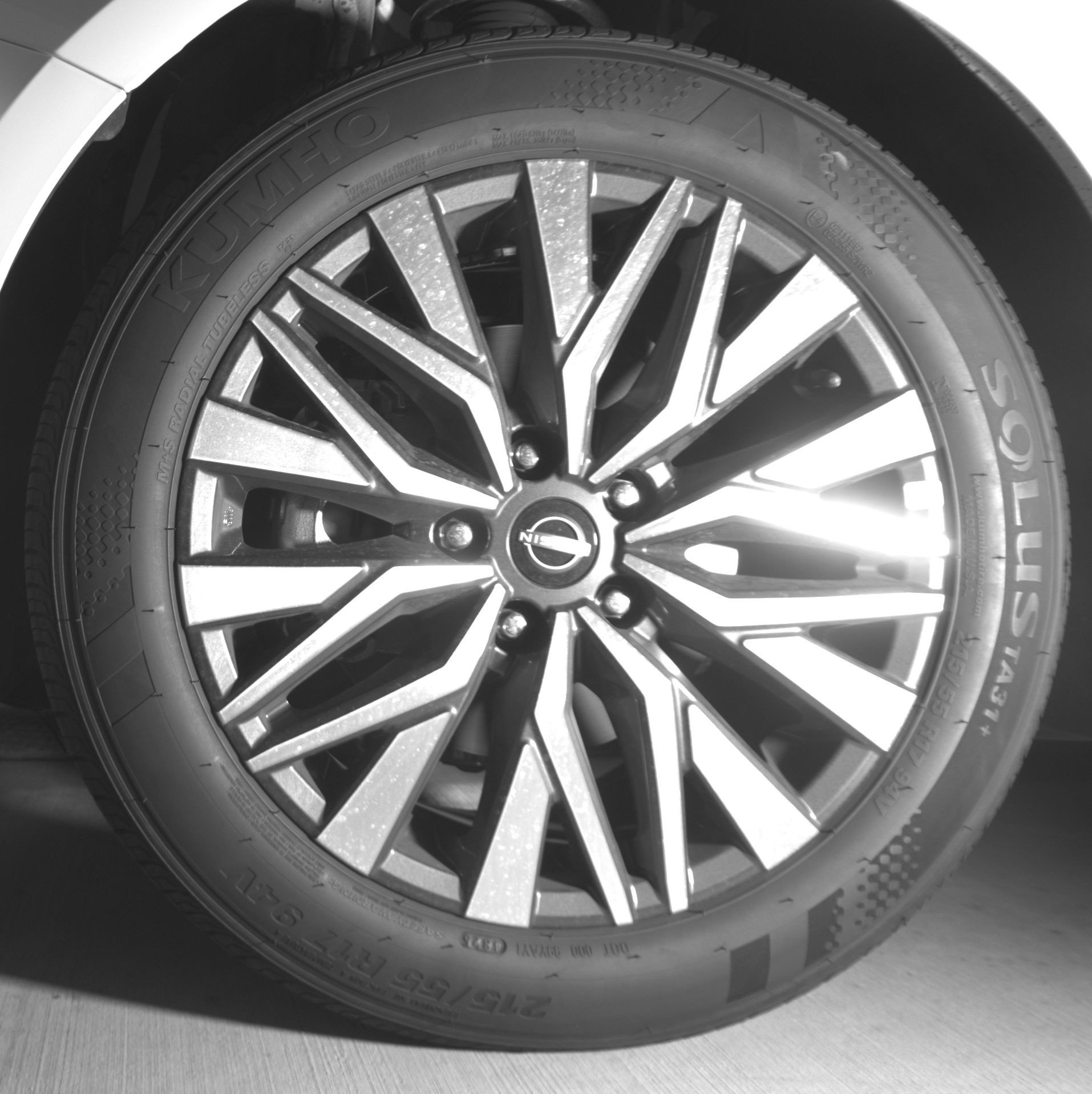 Thumbnail: 2026 Nissan Altima - 11