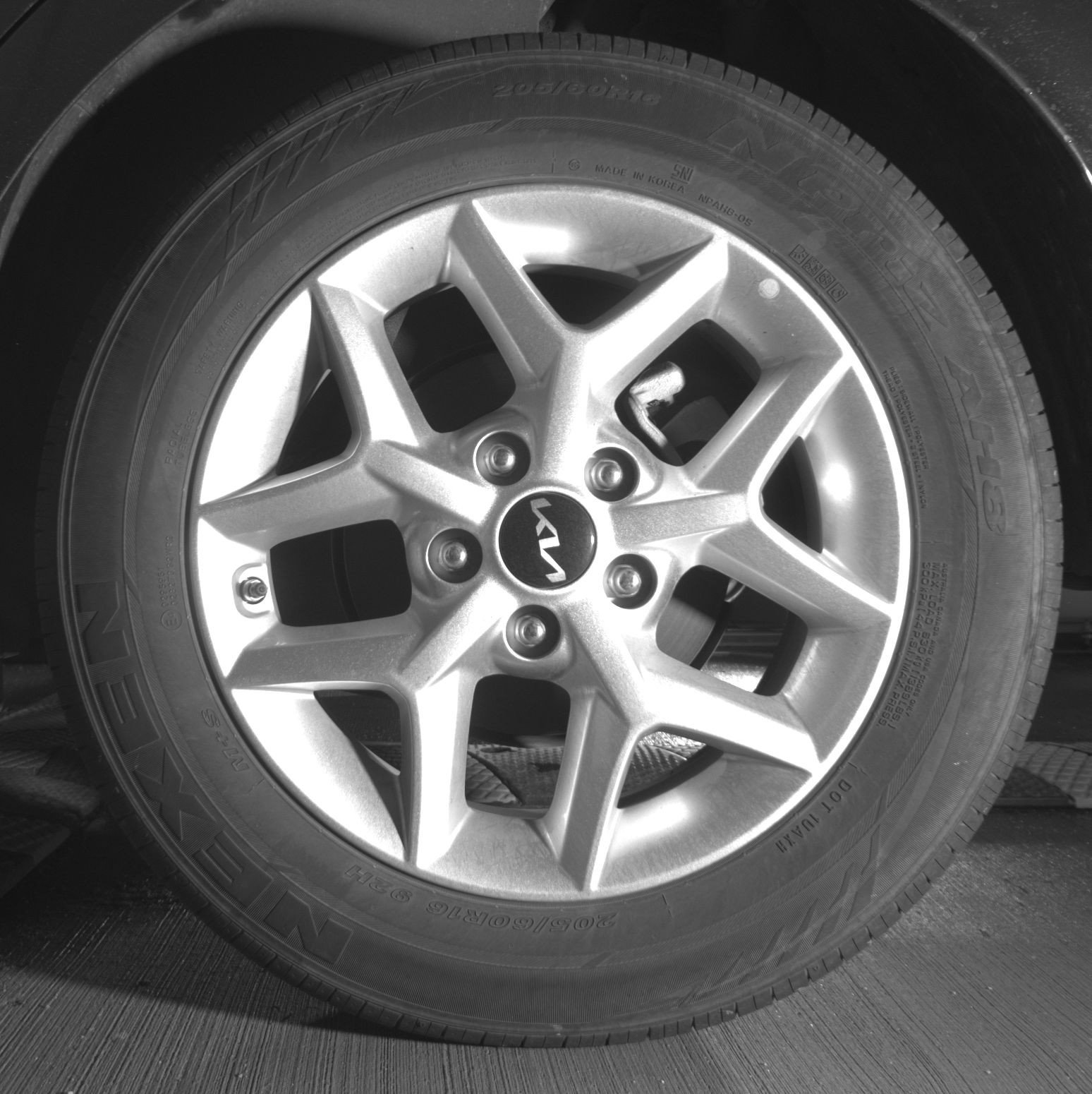 Thumbnail: 2025 Kia Soul - 14