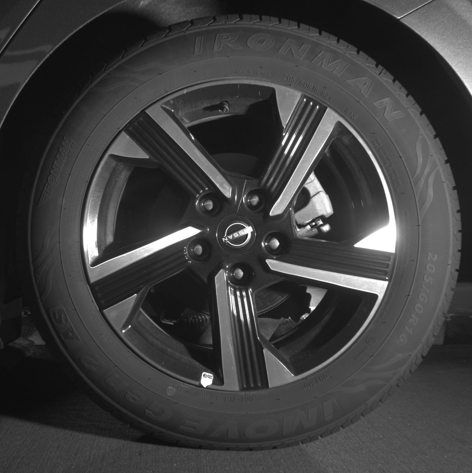 Thumbnail: 2025 Nissan Sentra - 14