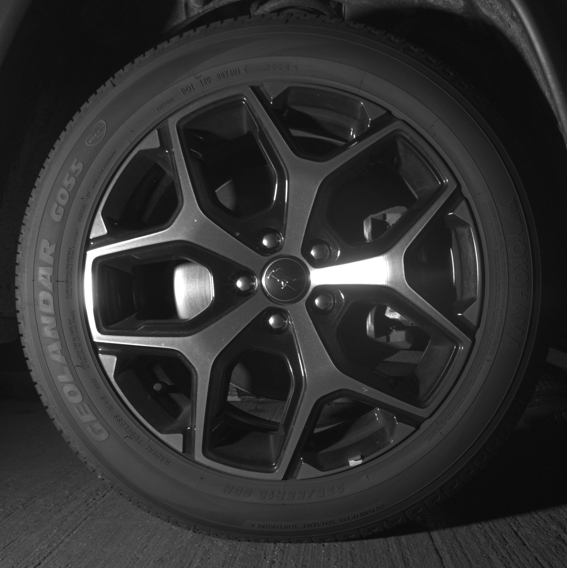 Thumbnail: 2025 Jeep Compass - 13