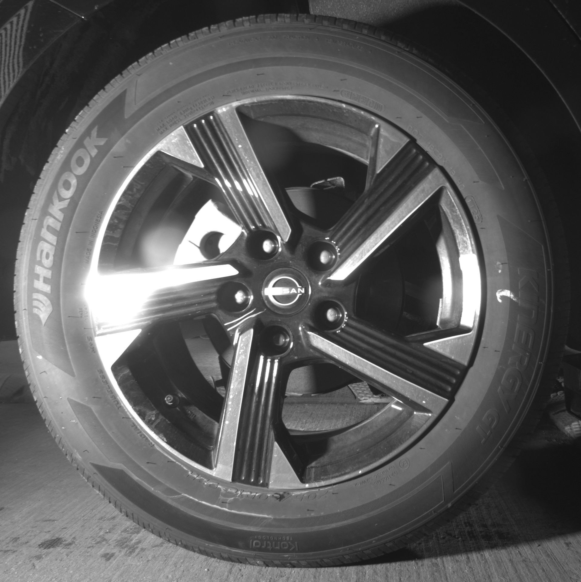 Thumbnail: 2025 Nissan Sentra - 15