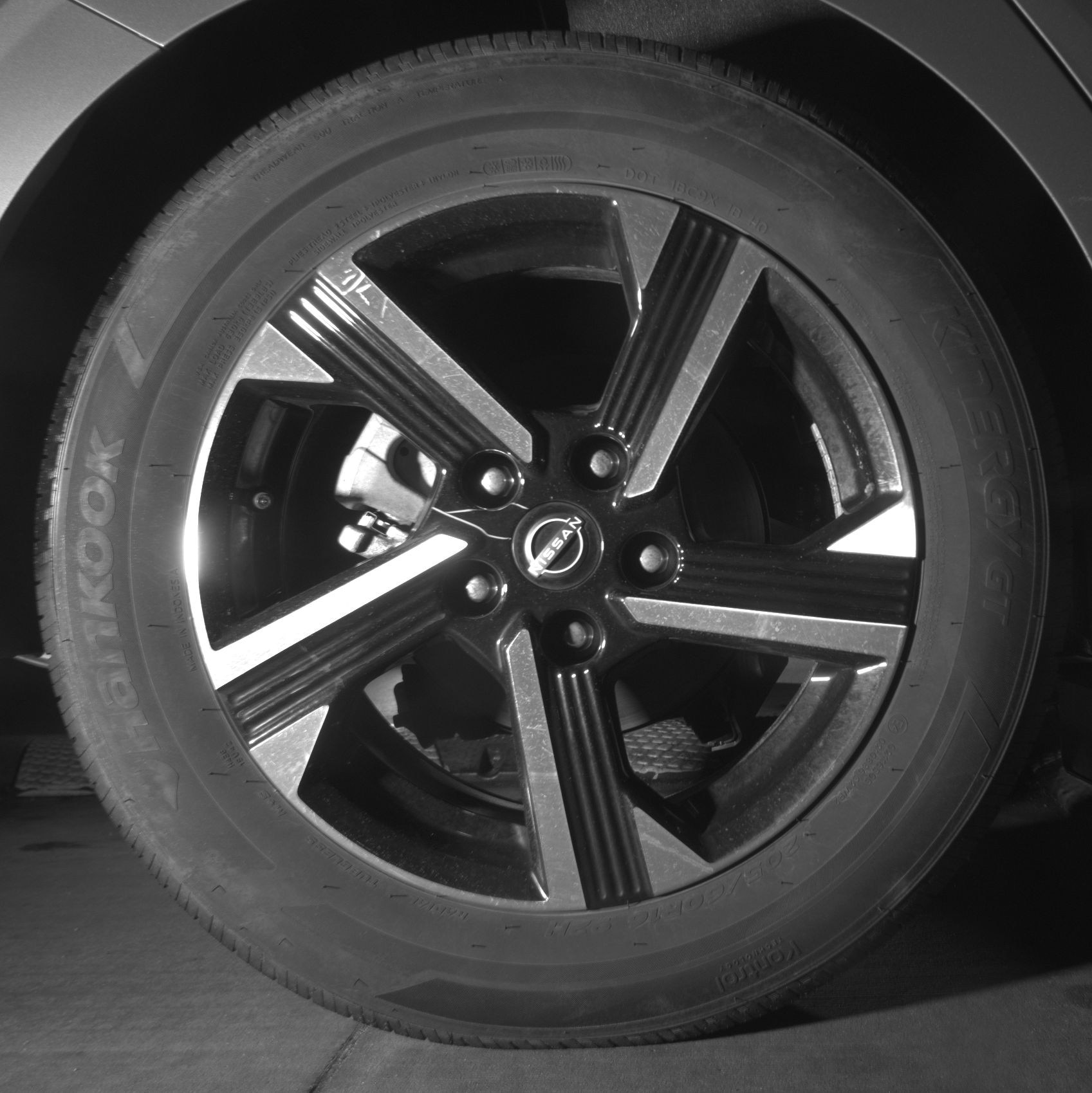 Thumbnail: 2025 Nissan Sentra - 12