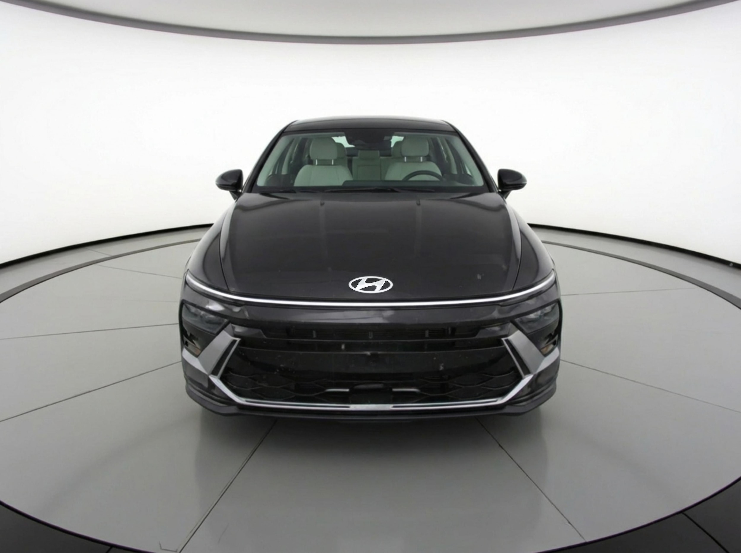 Thumbnail: 2025 Hyundai Sonata - 2