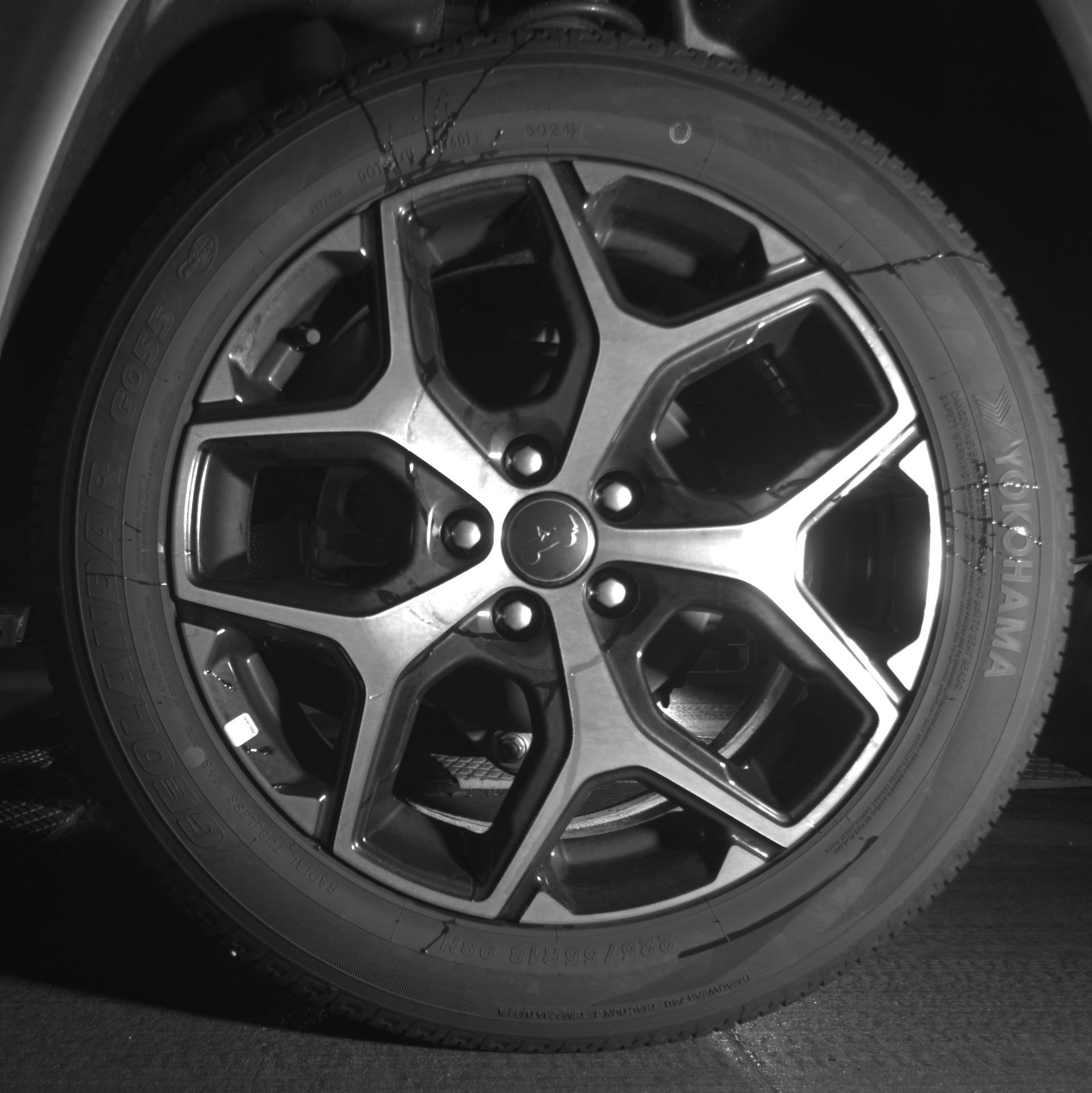 Thumbnail: 2025 Jeep Compass - 14