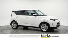 2025 Kia Soul  -
                  Des Plaines, IL