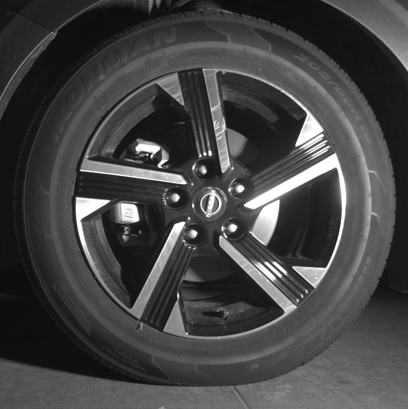 Thumbnail: 2025 Nissan Sentra - 9