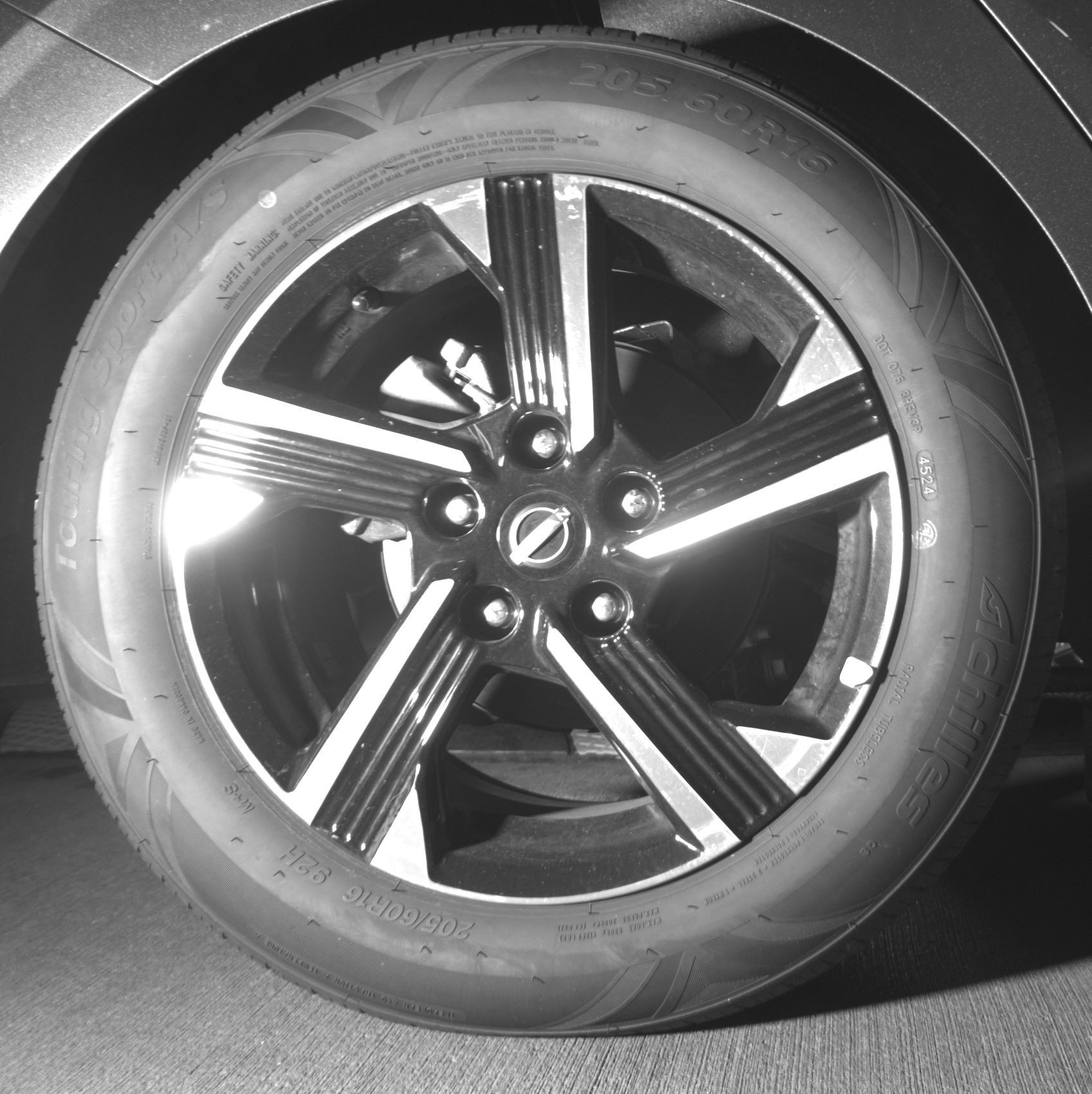 Thumbnail: 2025 Nissan Sentra - 12