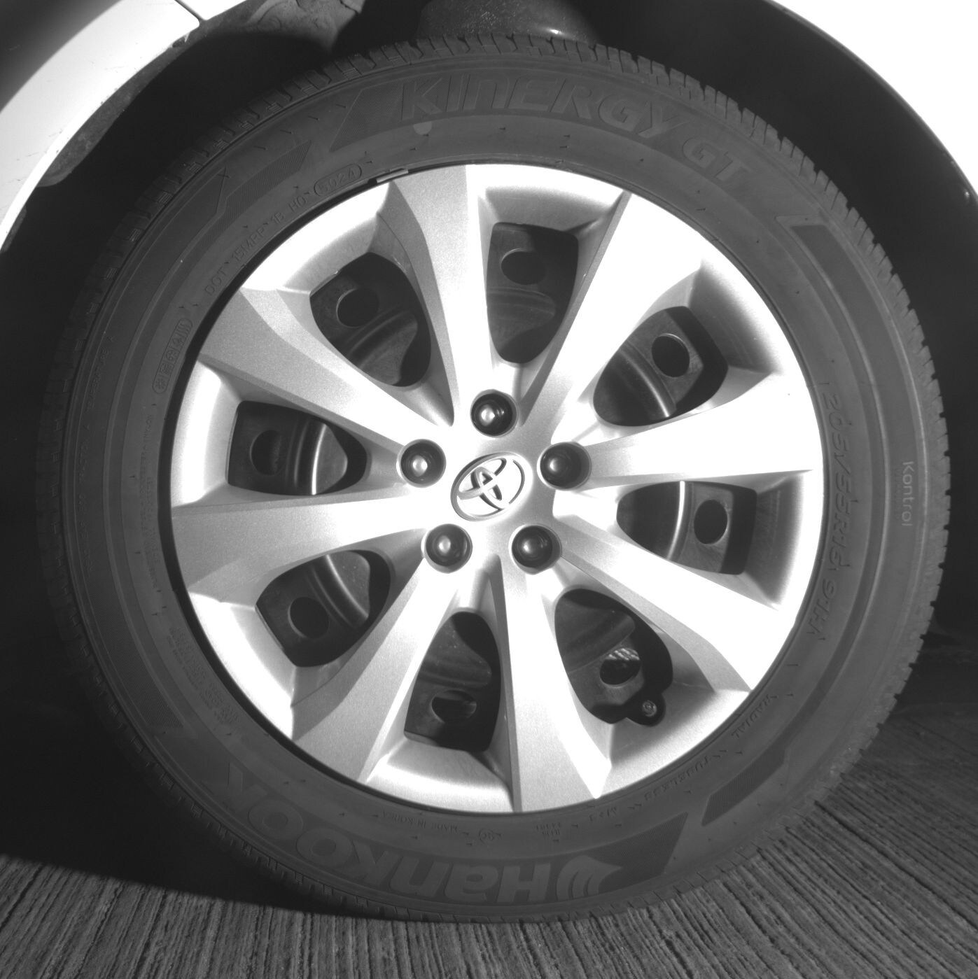 Thumbnail: 2025 Toyota Corolla - 9