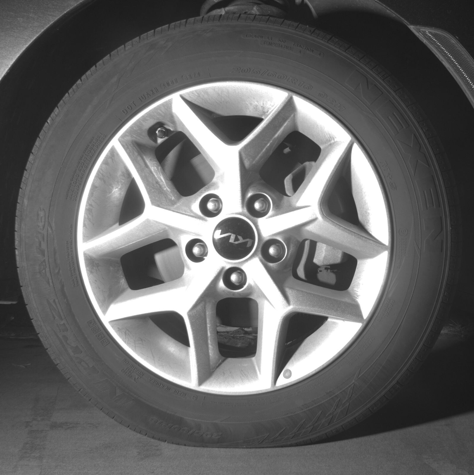 Thumbnail: 2025 Kia Soul - 10