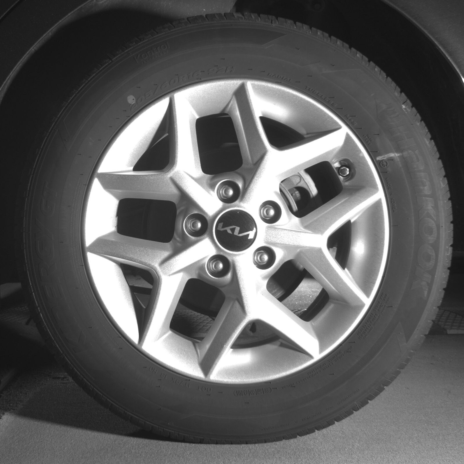 Thumbnail: 2025 Kia Soul - 11