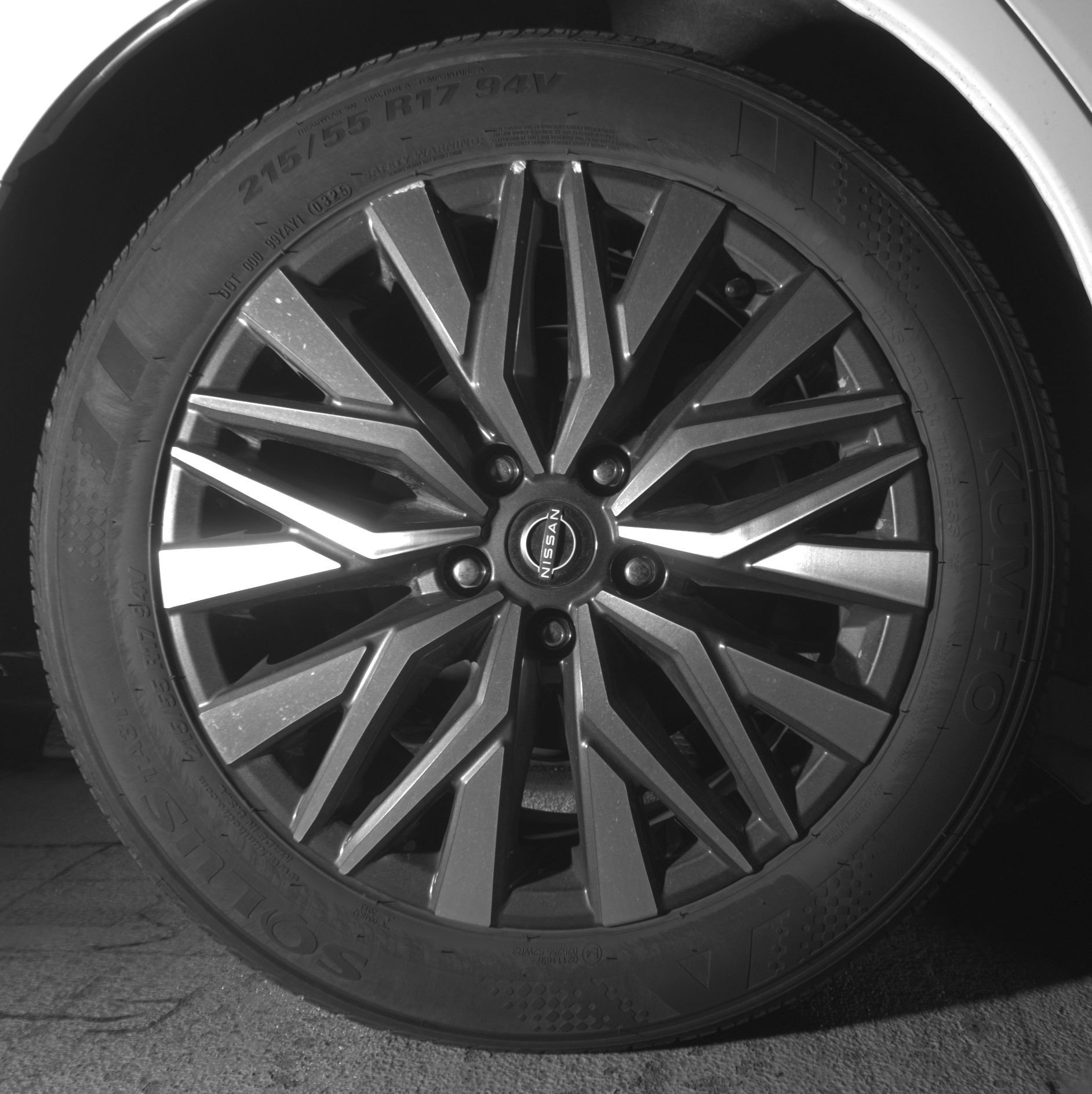 Thumbnail: 2025 Nissan Altima - 15