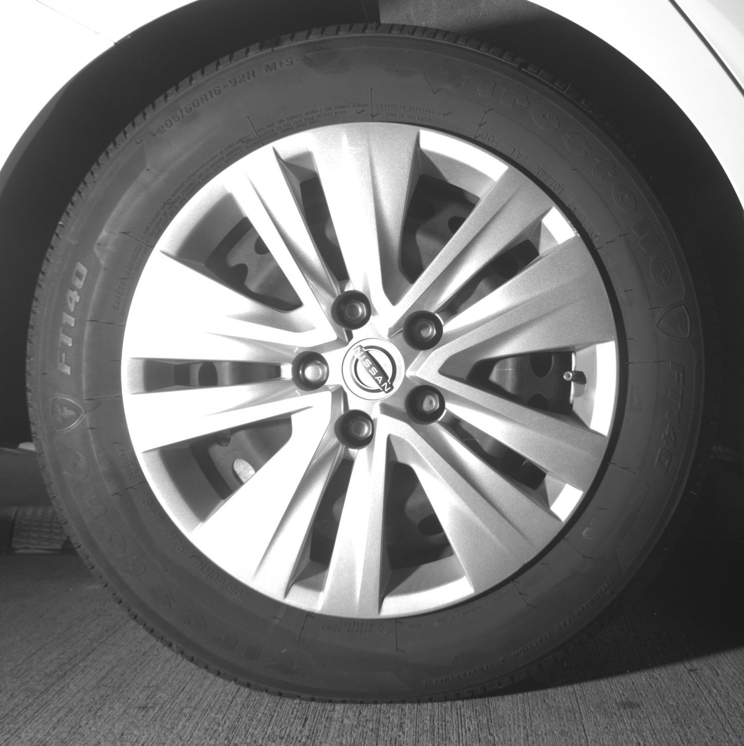 Thumbnail: 2025 Nissan Sentra - 15