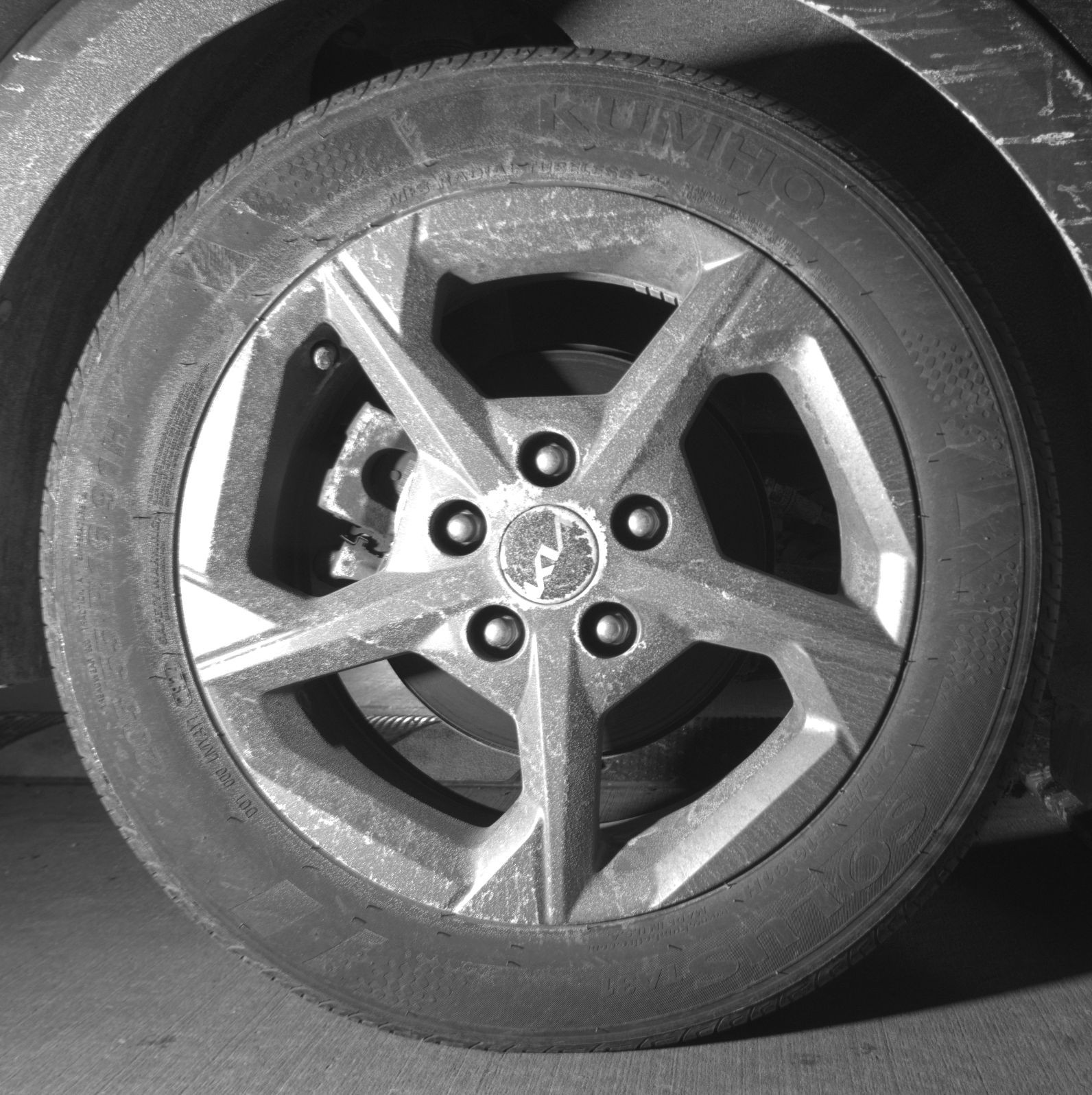 Thumbnail: 2025 Kia K4 - 12