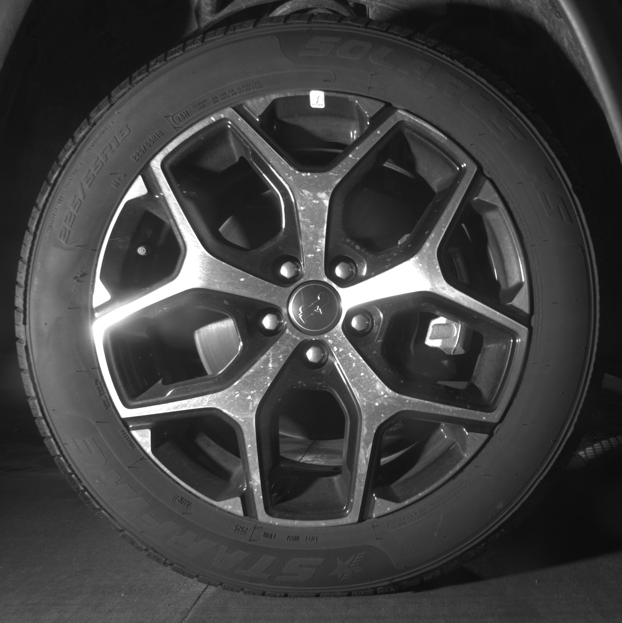 Thumbnail: 2025 Jeep Compass - 10