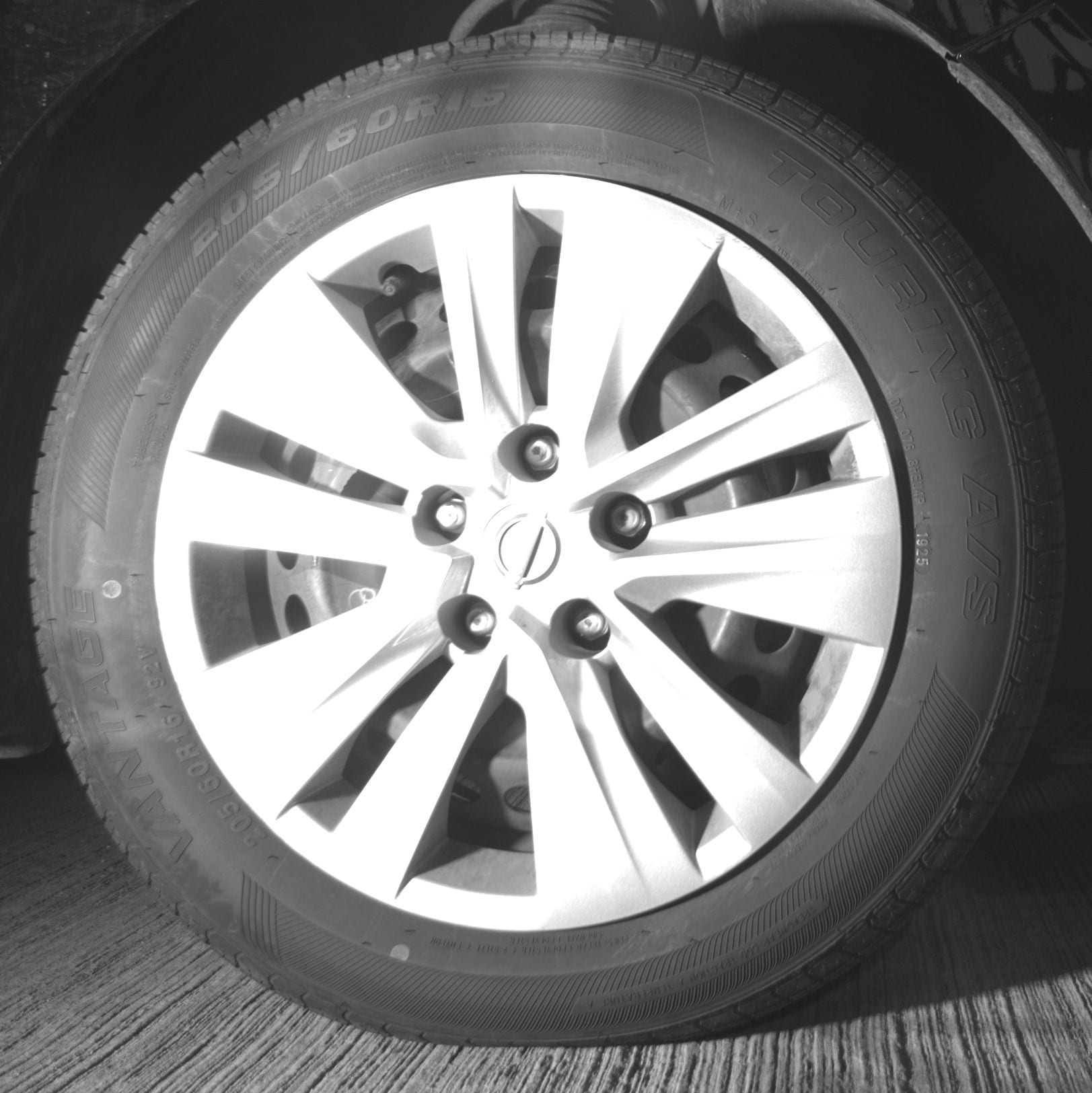 Thumbnail: 2025 Nissan Sentra - 10