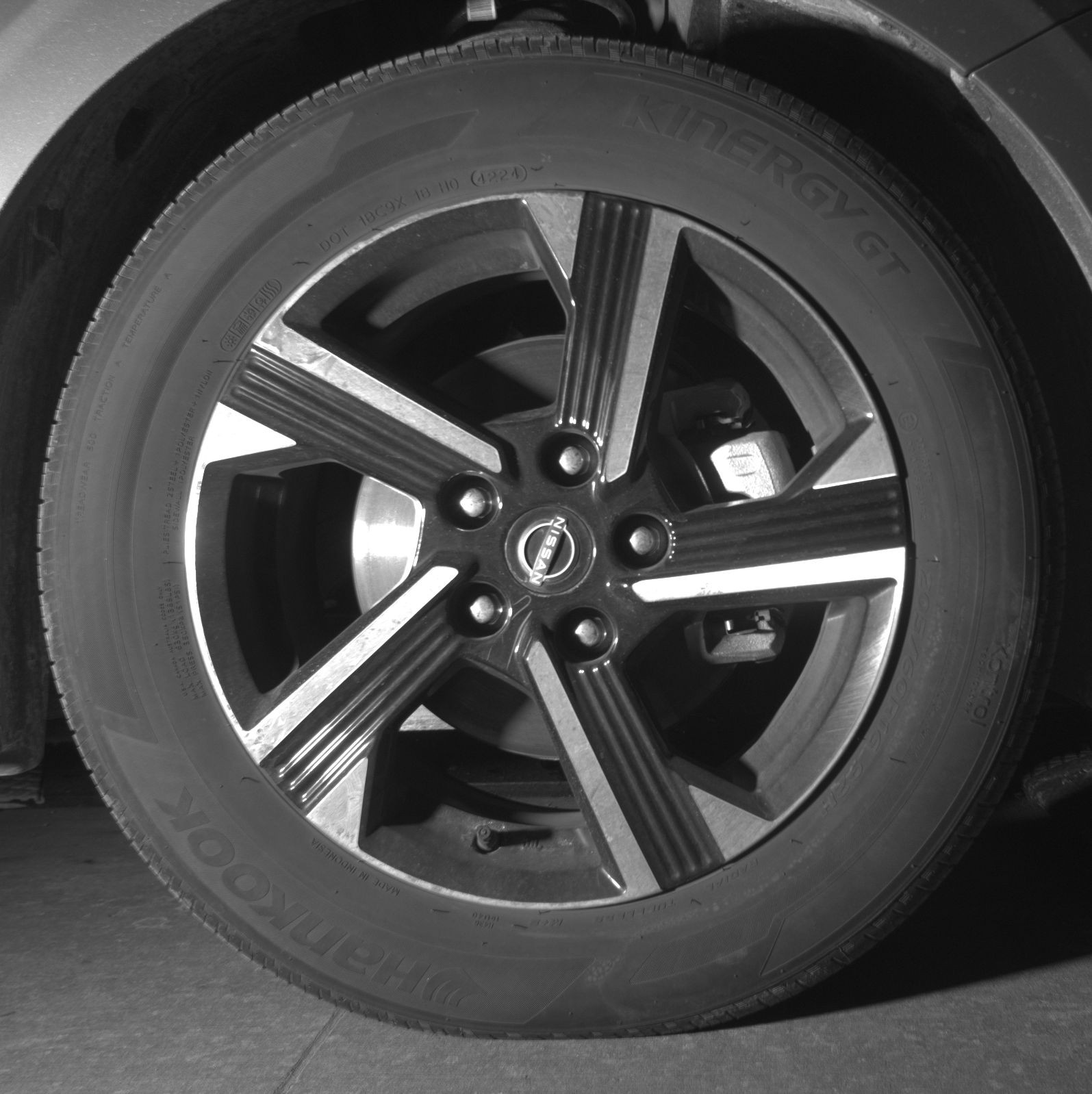 Thumbnail: 2025 Nissan Sentra - 10