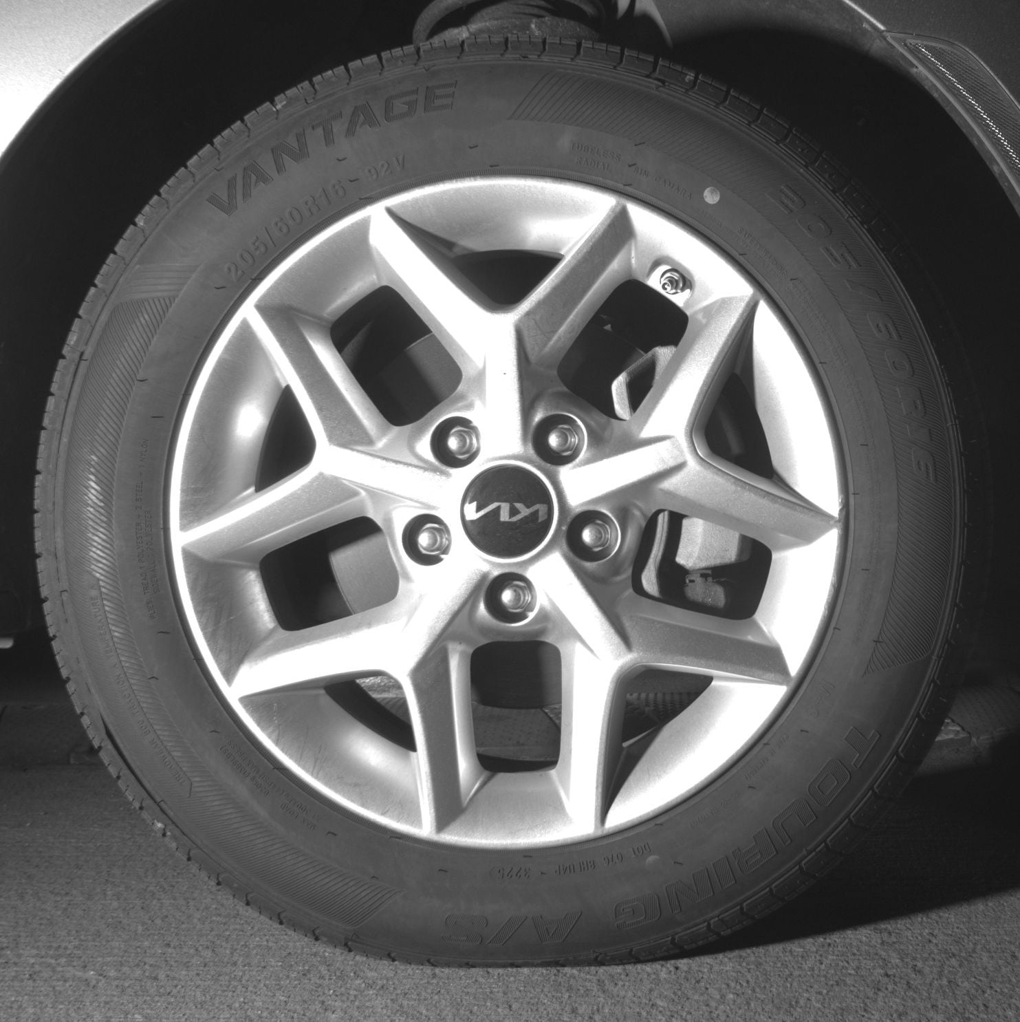 Thumbnail: 2025 Kia Soul - 10