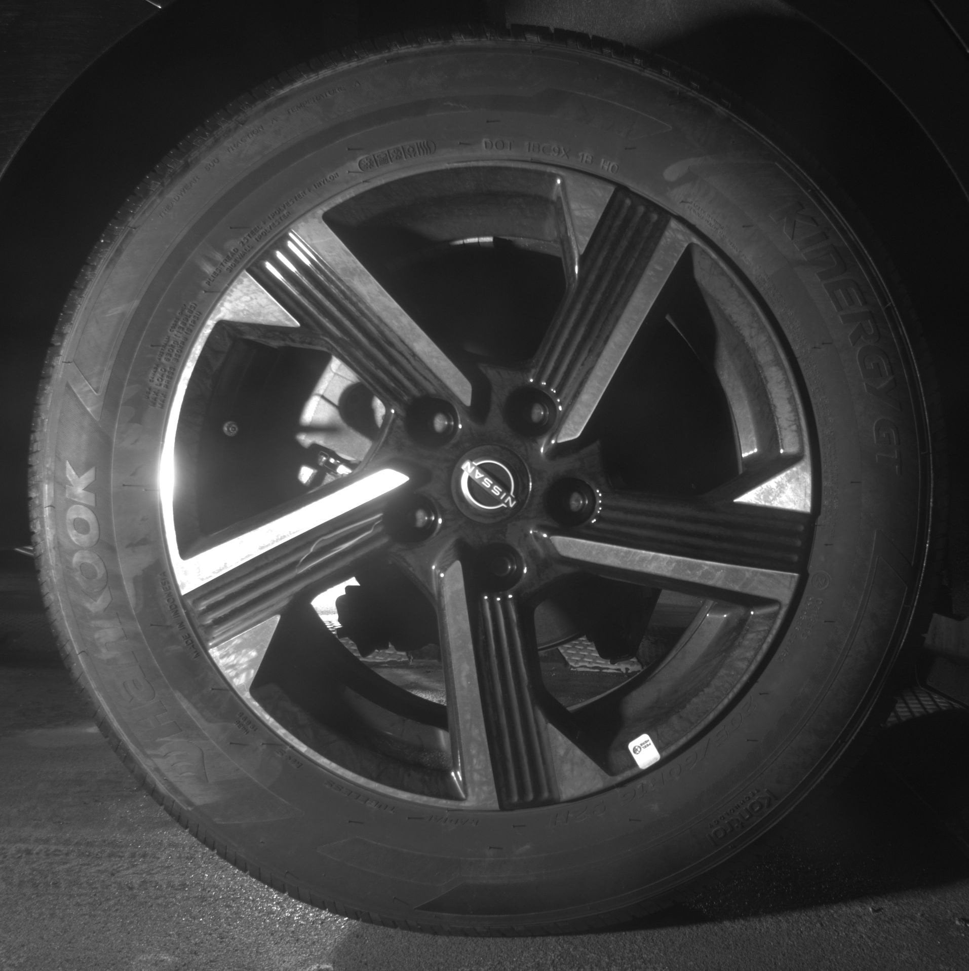 Thumbnail: 2025 Nissan Sentra - 15