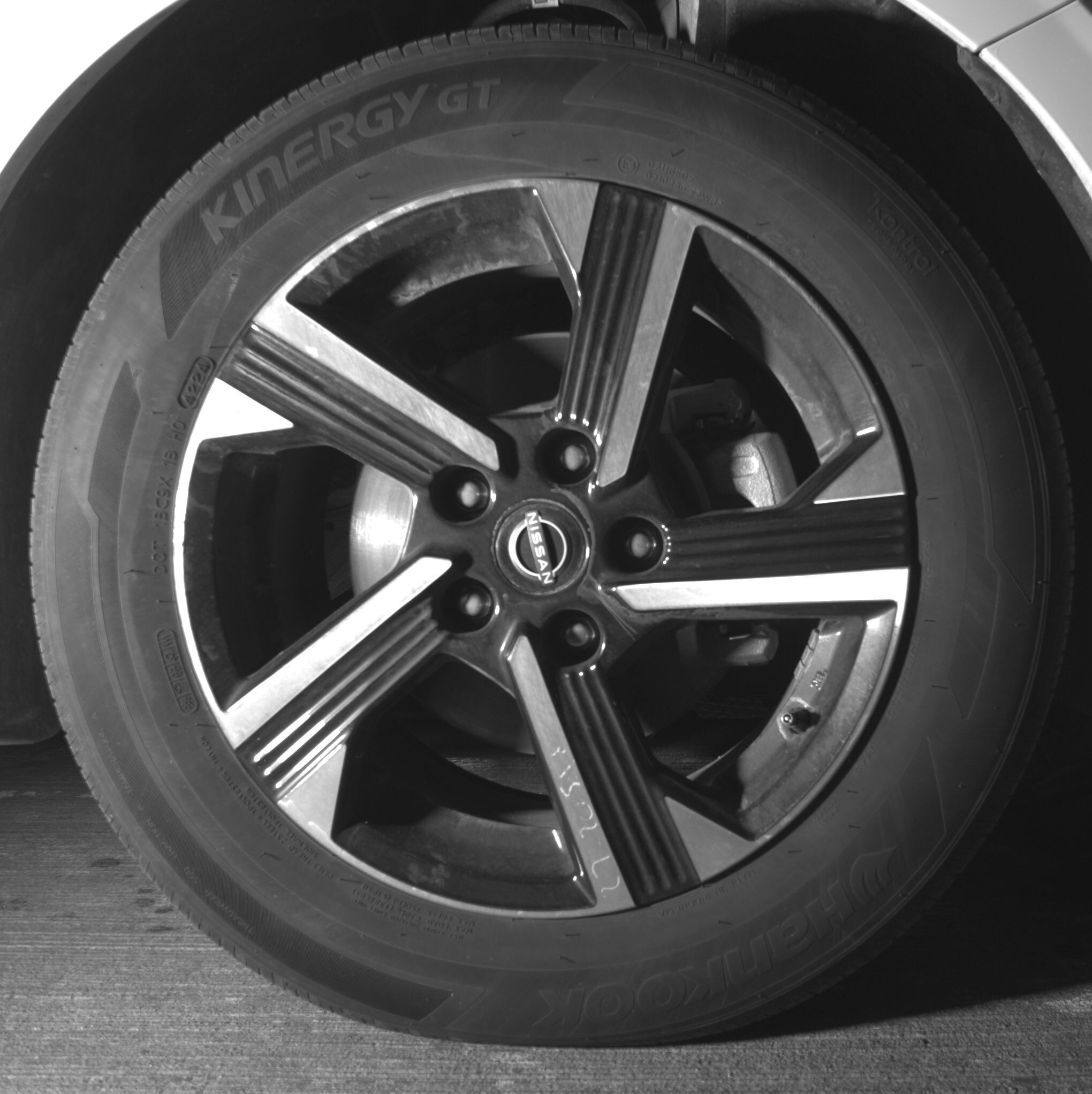 Thumbnail: 2025 Nissan Sentra - 10