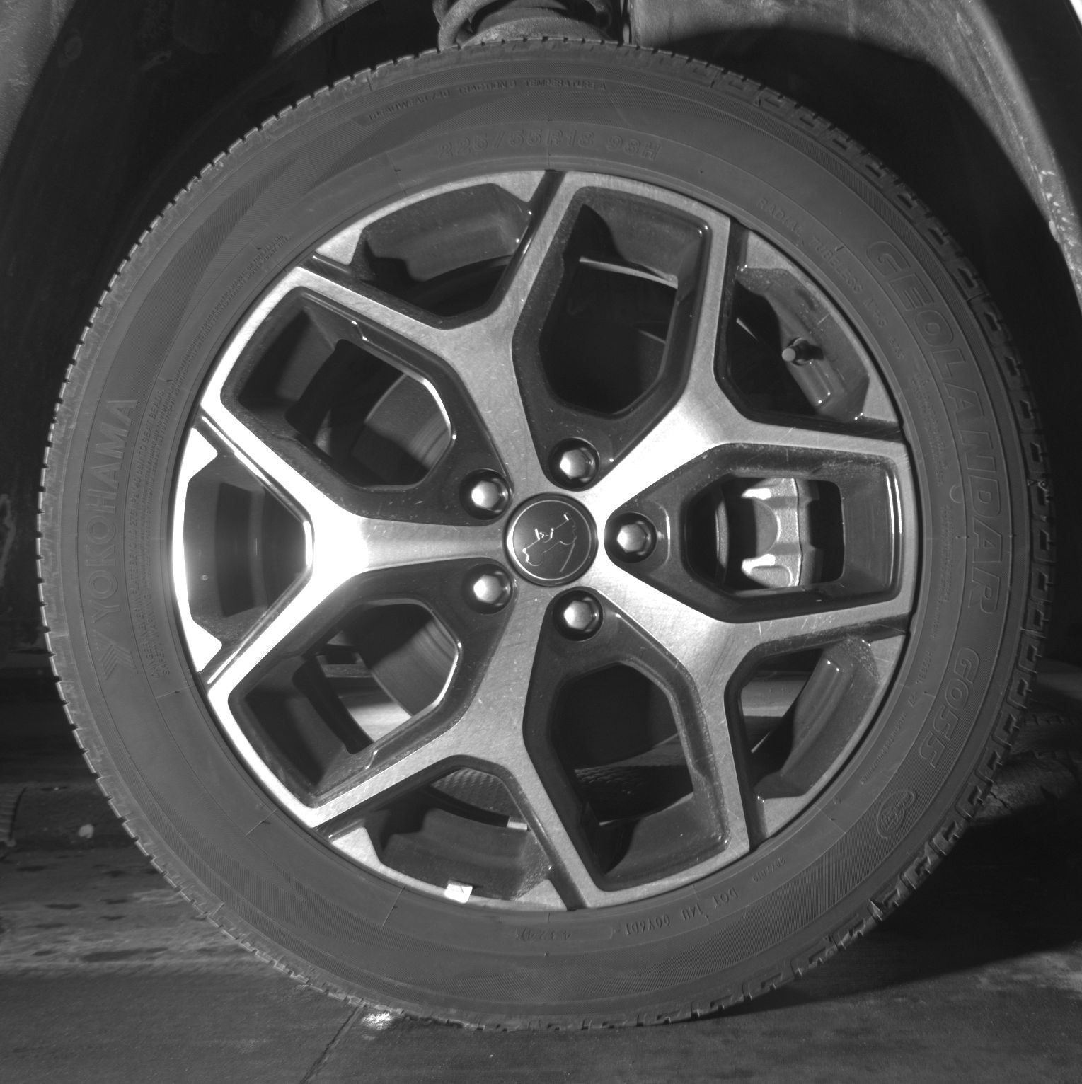 Thumbnail: 2025 Jeep Compass - 10