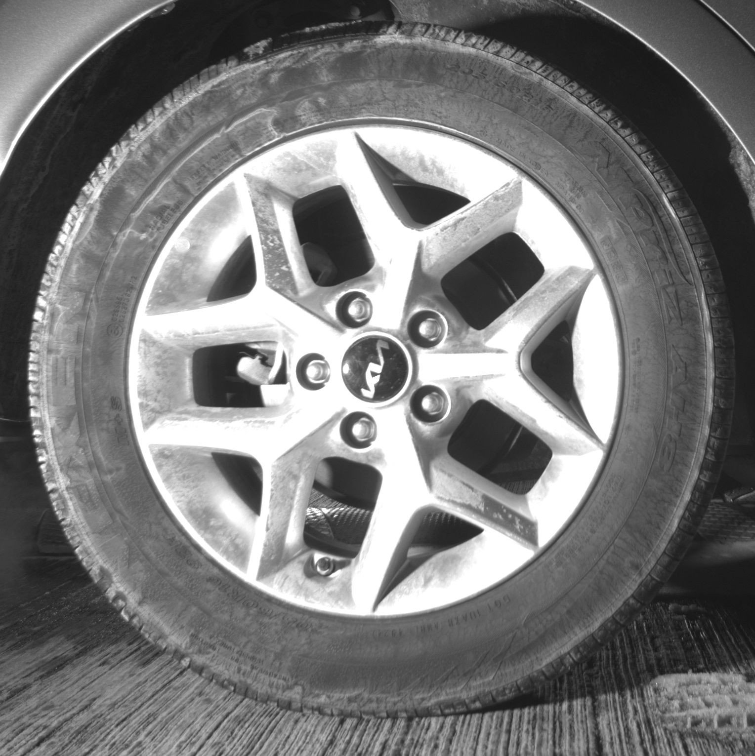 Thumbnail: 2025 Kia Soul - 15