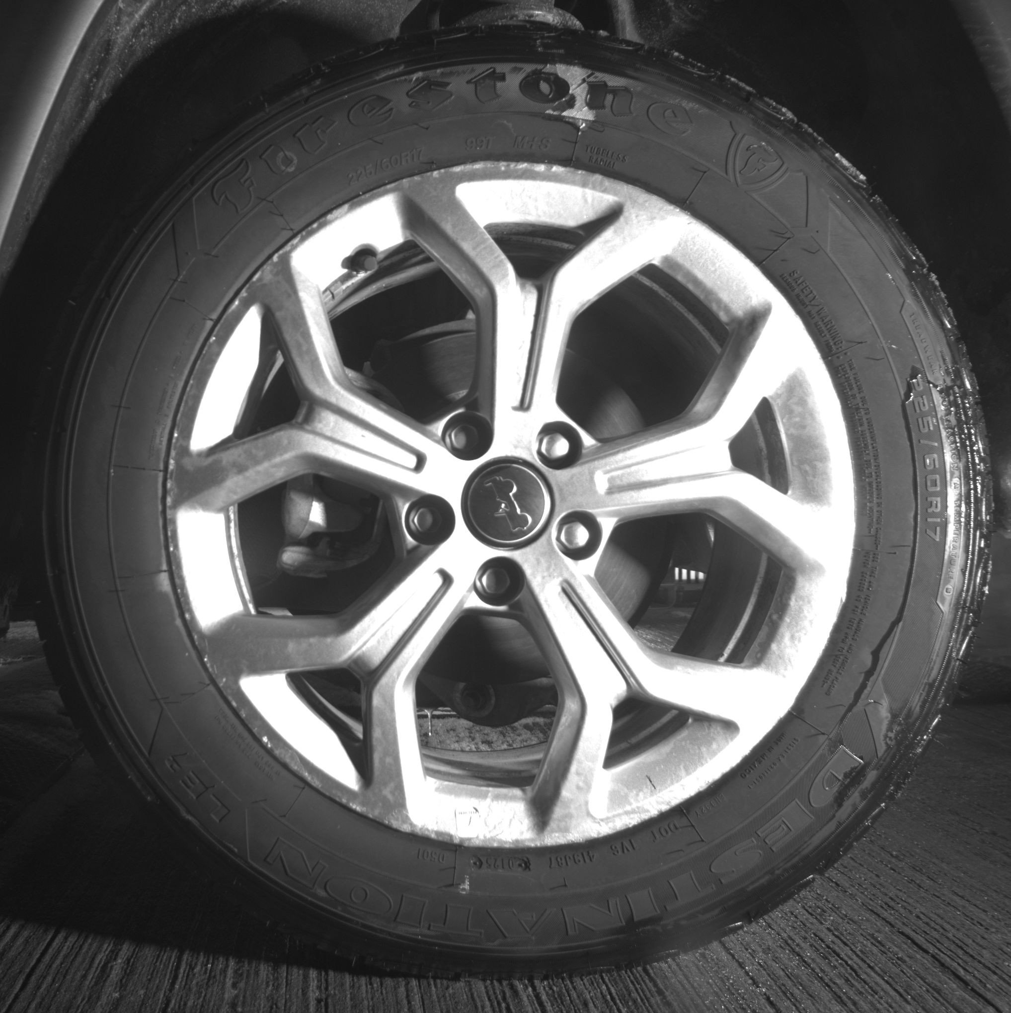 Thumbnail: 2025 Jeep Compass - 14