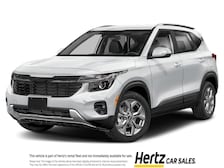 2025 Kia Seltos S -
                  Des Plaines, IL