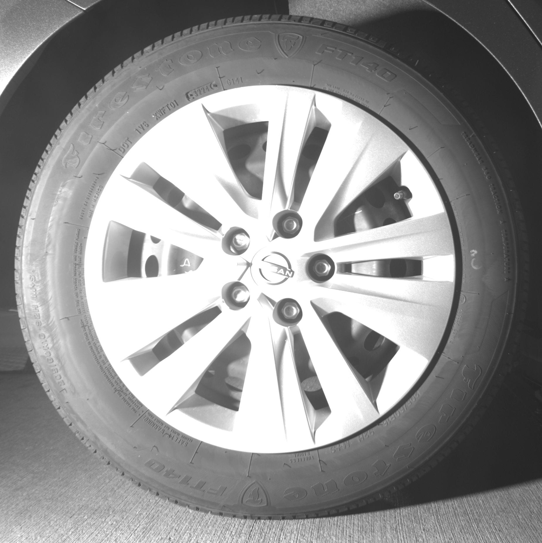 Thumbnail: 2025 Nissan Sentra - 12