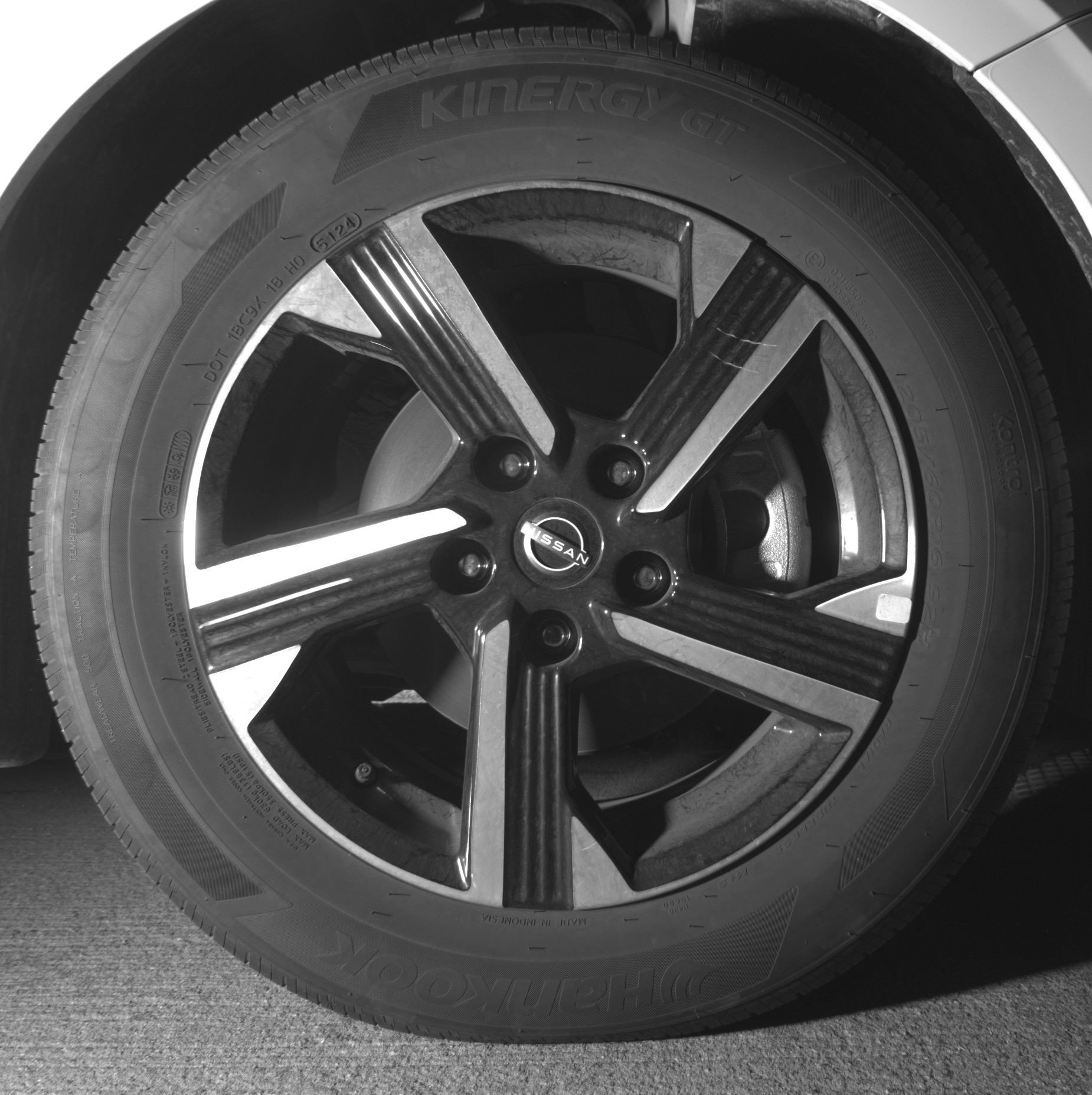 Thumbnail: 2025 Nissan Sentra - 13