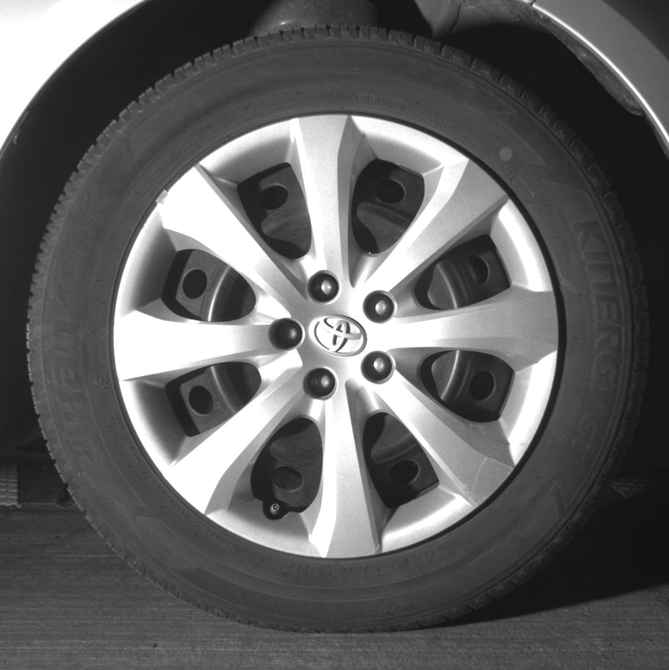 Thumbnail: 2025 Toyota Corolla - 13