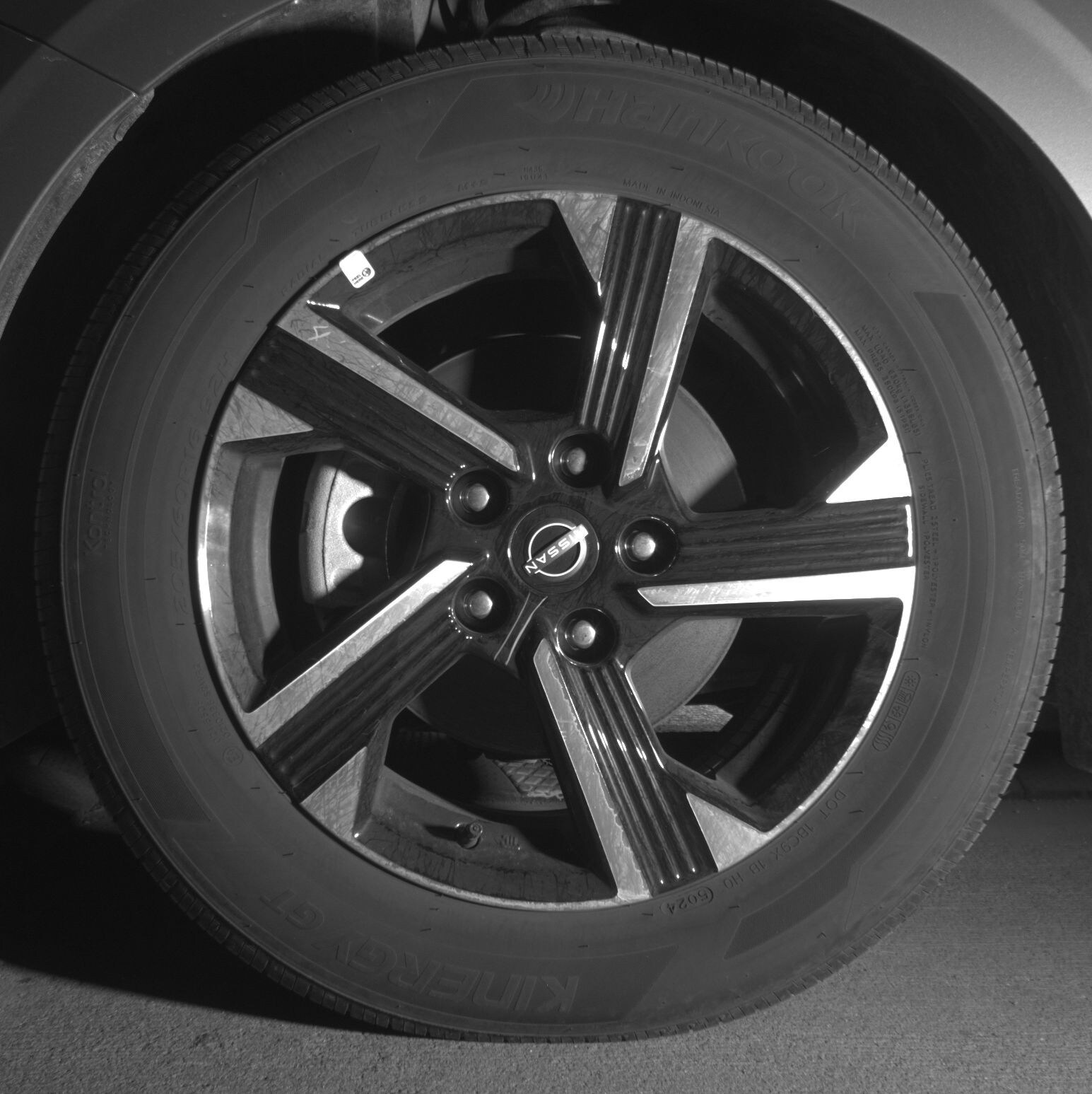 Thumbnail: 2025 Nissan Sentra - 9