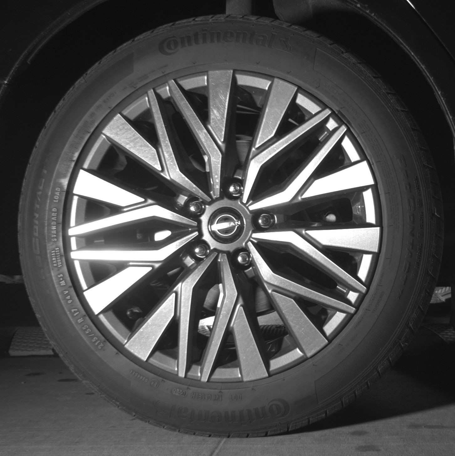 Thumbnail: 2025 Nissan Altima - 12