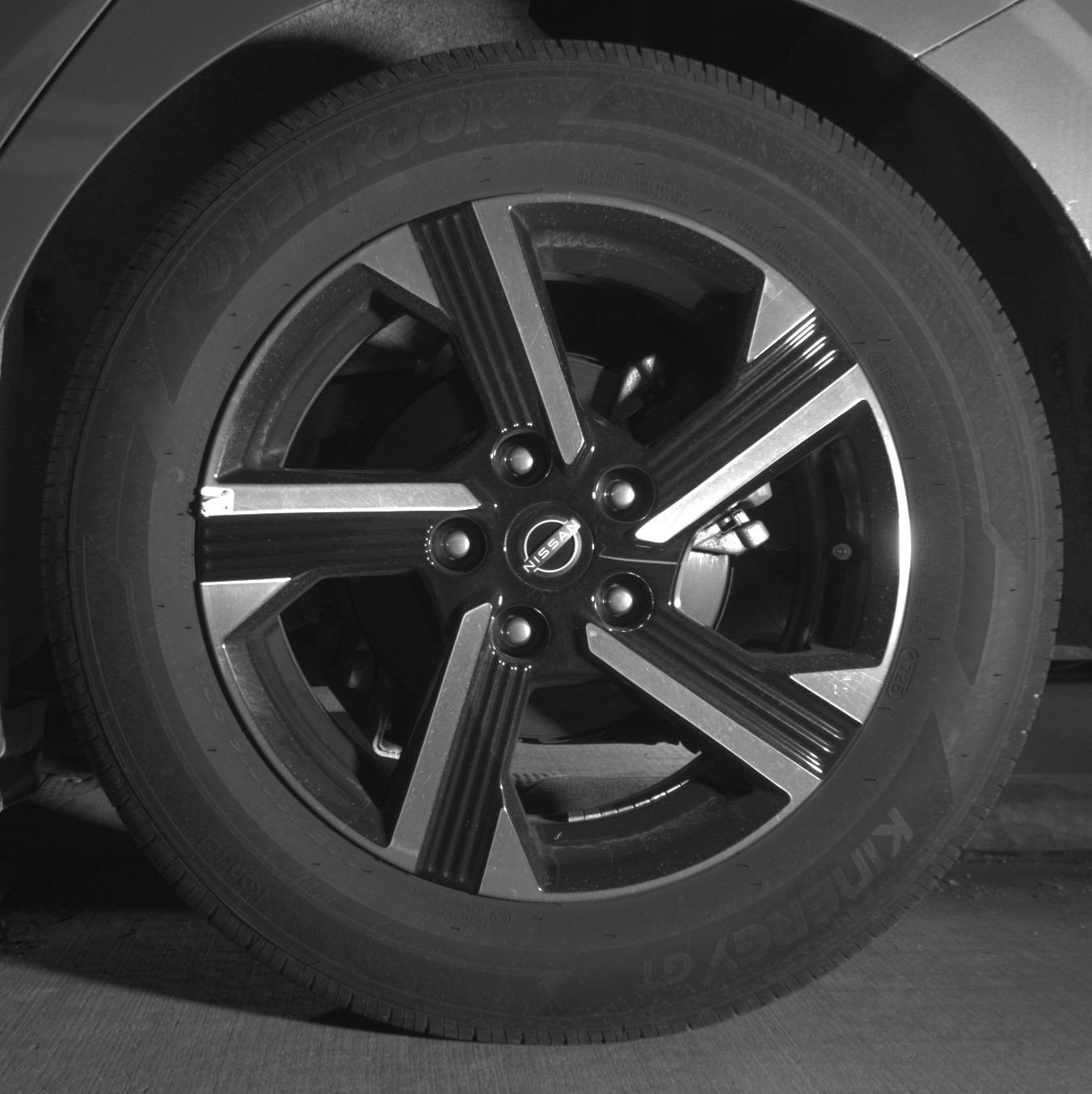 Thumbnail: 2025 Nissan Sentra - 14