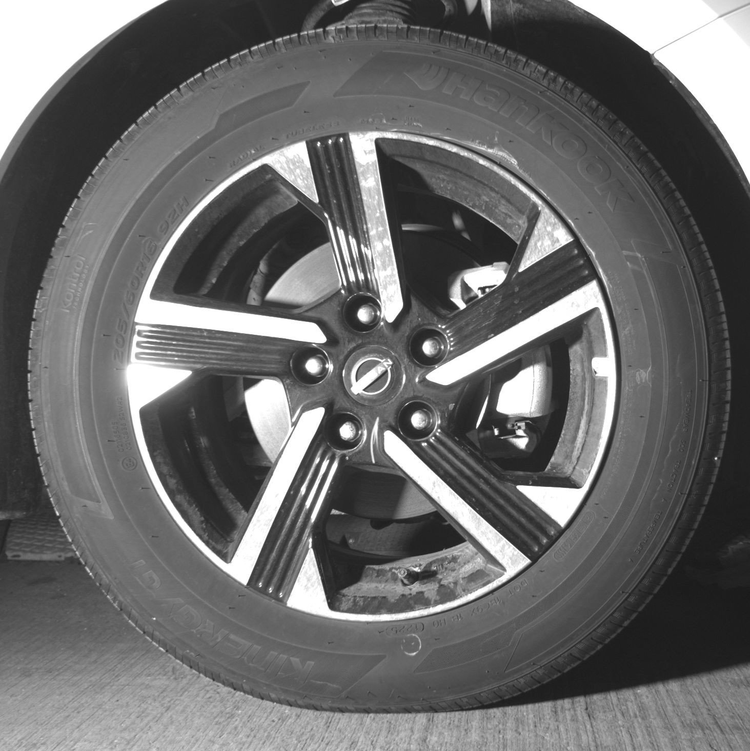 Thumbnail: 2025 Nissan Sentra - 13