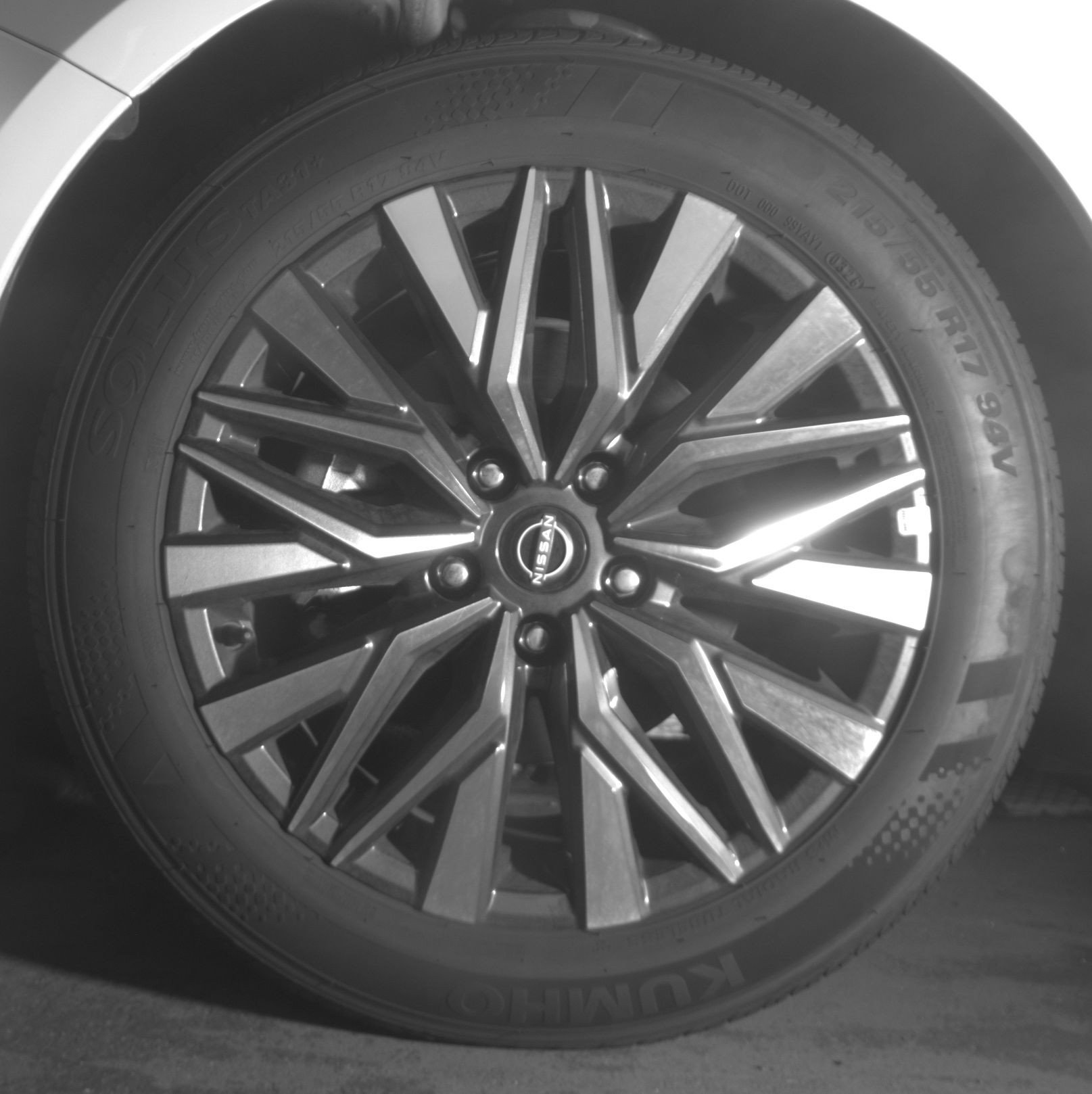 Thumbnail: 2026 Nissan Altima - 11