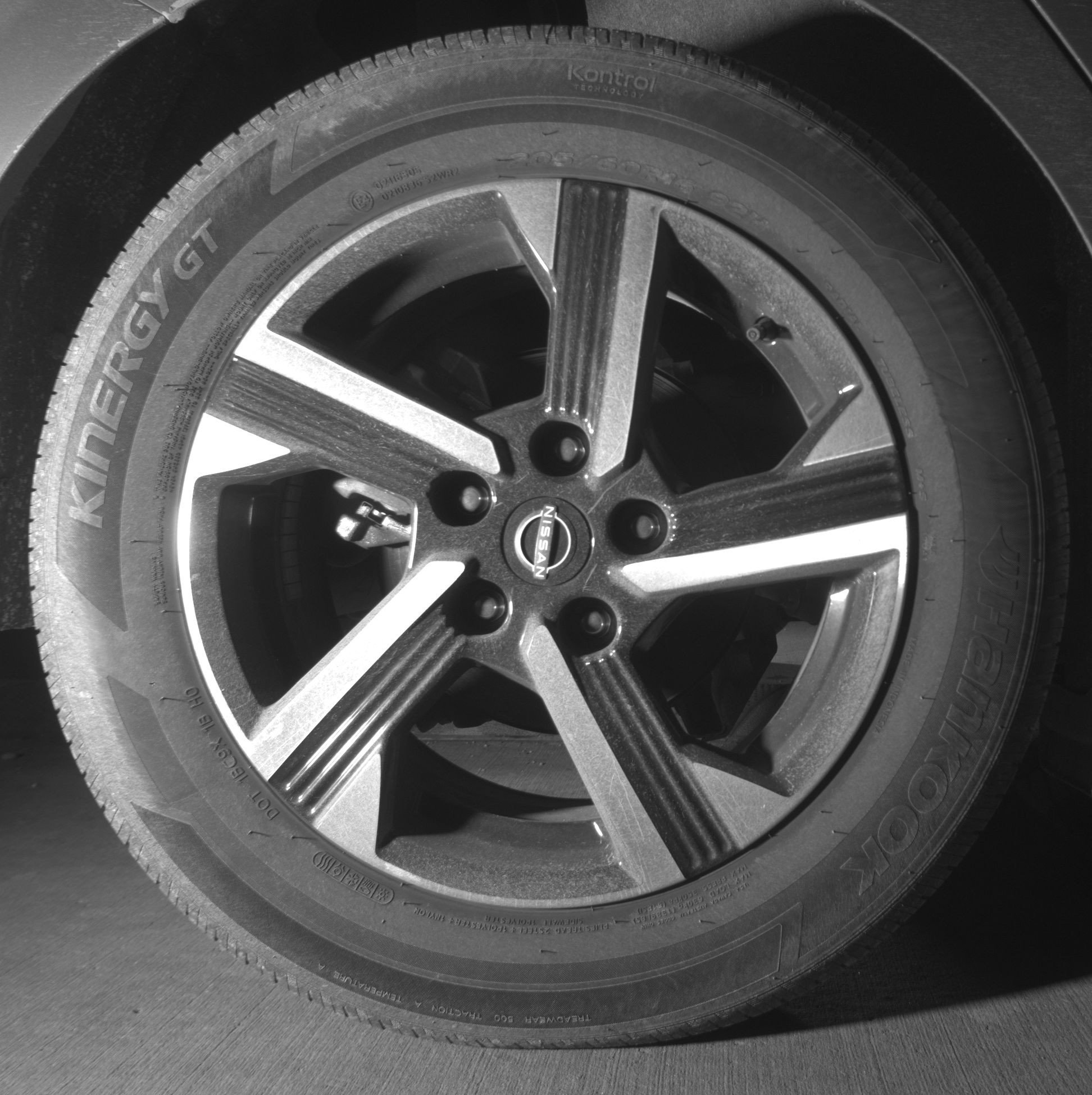 Thumbnail: 2025 Nissan Sentra - 15