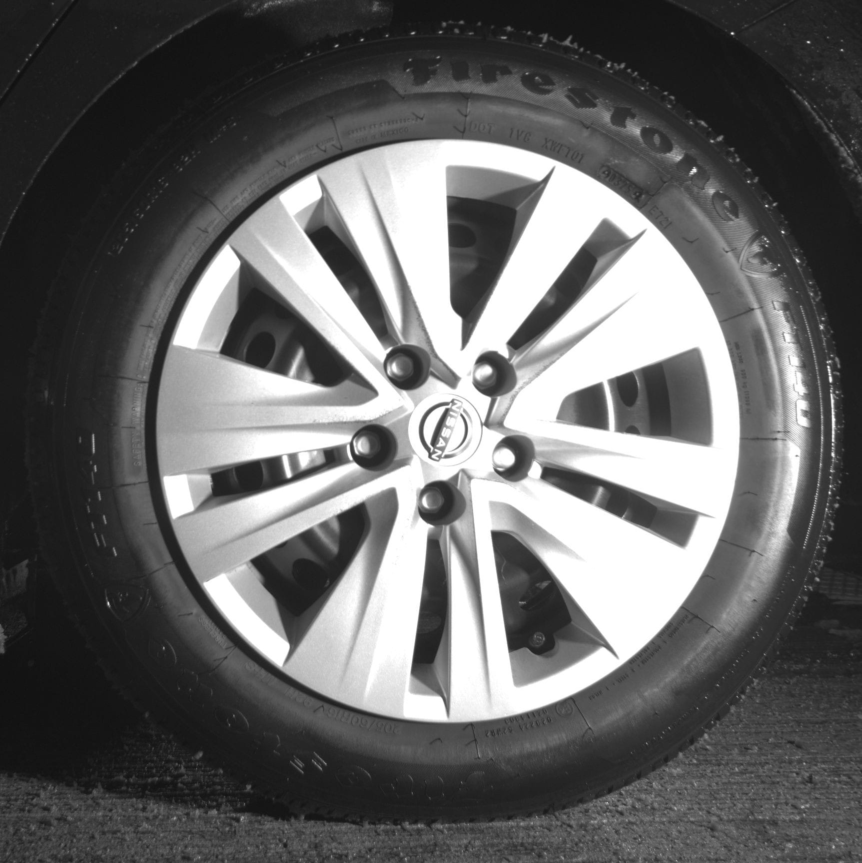 Thumbnail: 2025 Nissan Sentra - 11