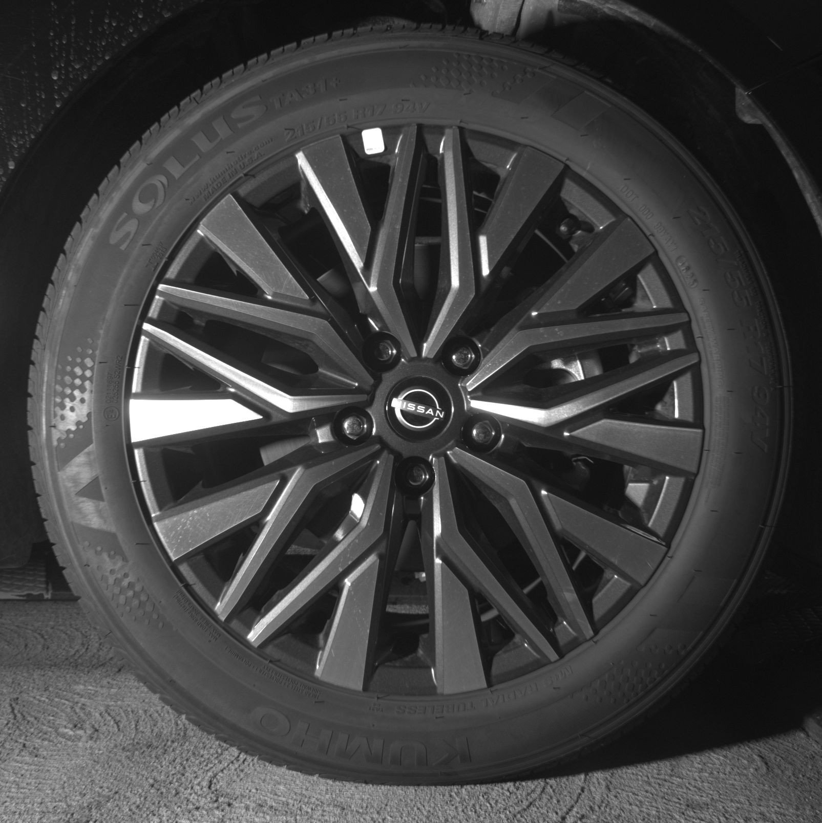Thumbnail: 2026 Nissan Altima - 13