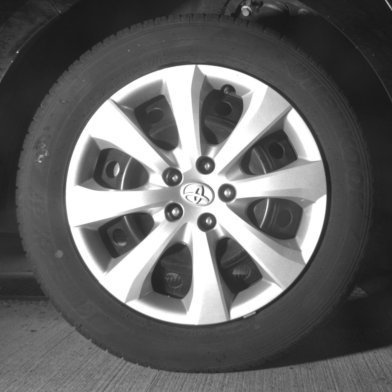 Thumbnail: 2025 Toyota Corolla - 15