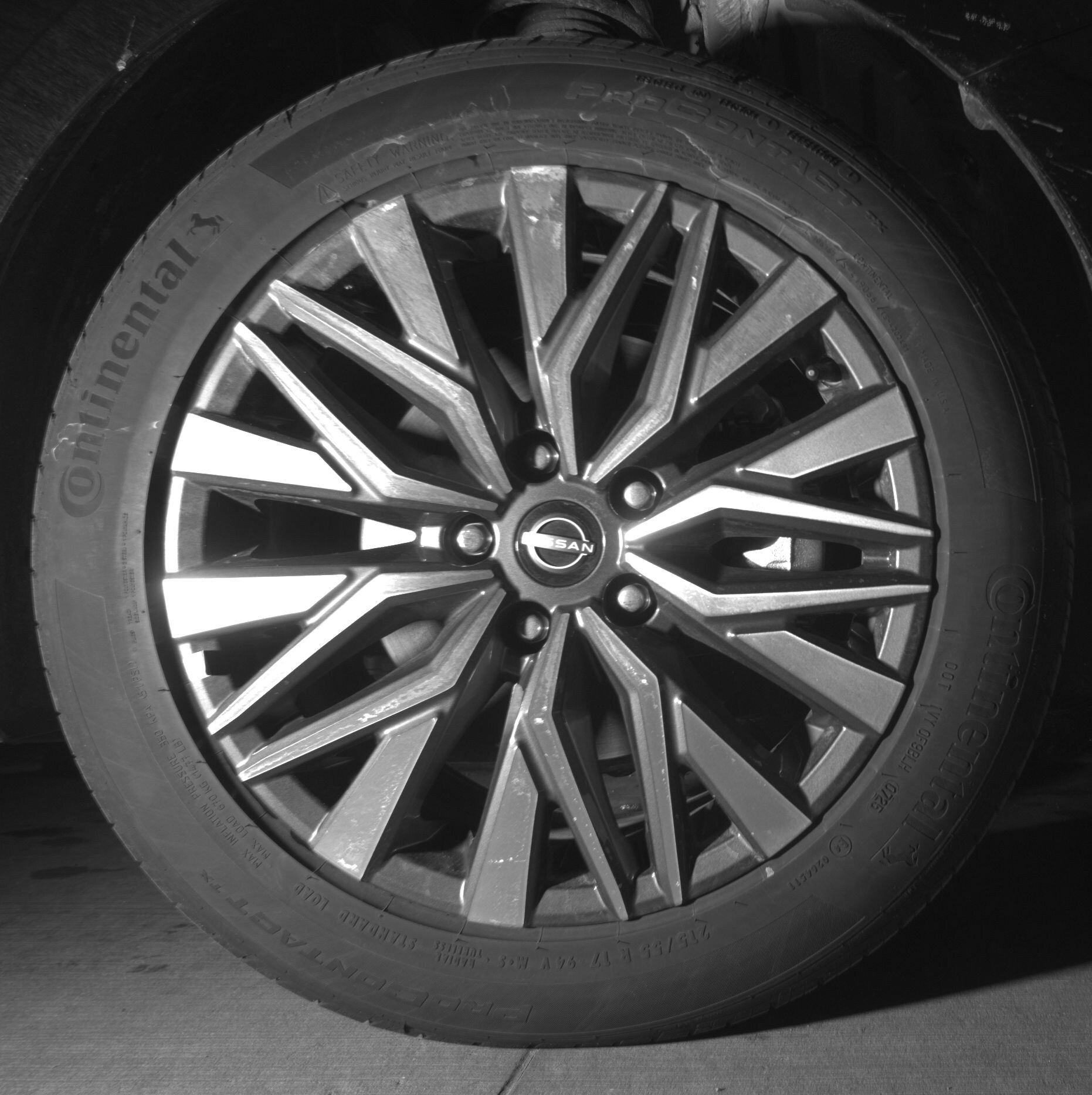 Thumbnail: 2025 Nissan Altima - 10