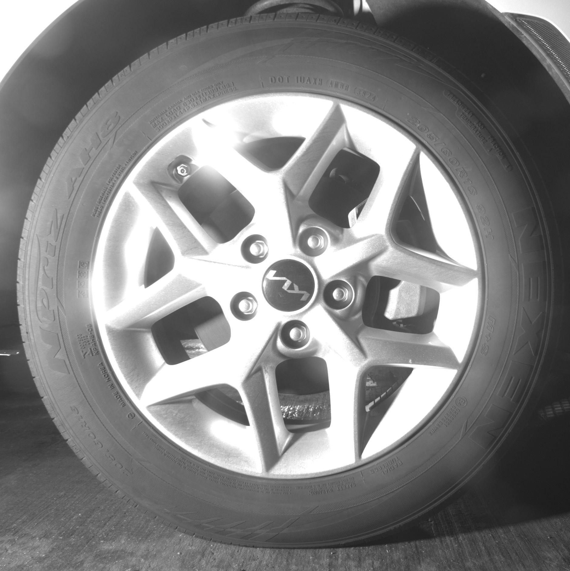 Thumbnail: 2025 Kia Soul - 20