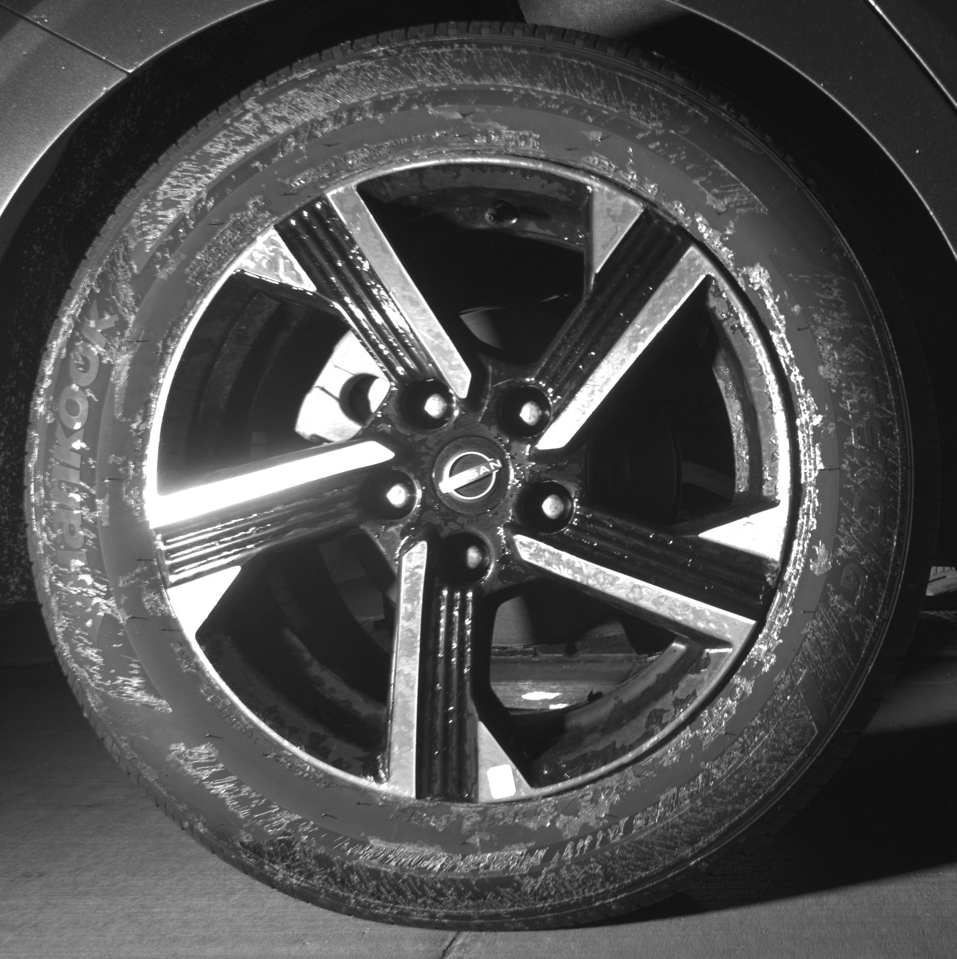 Thumbnail: 2025 Nissan Sentra - 12