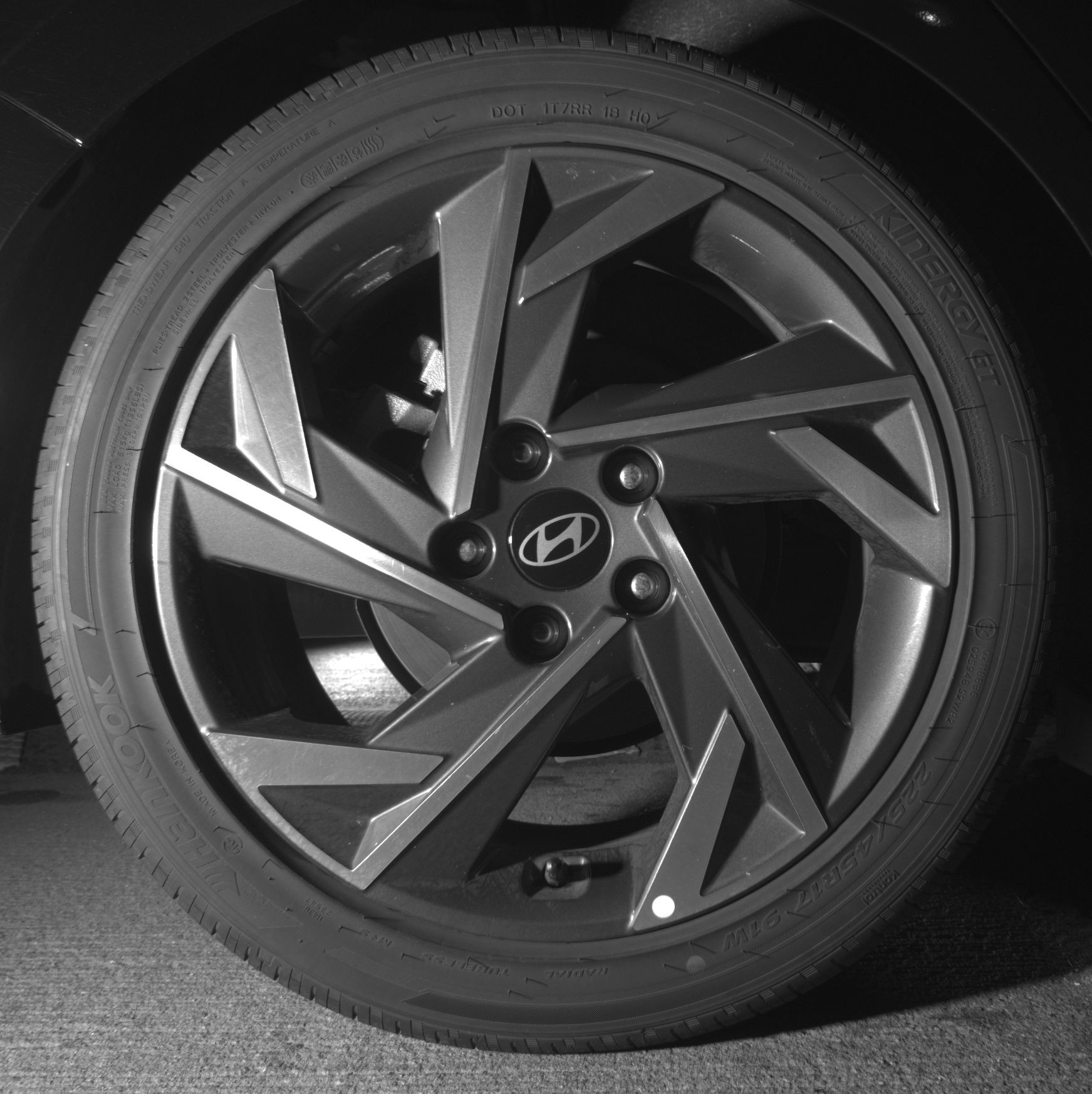 Thumbnail: 2025 Hyundai Elantra - 12