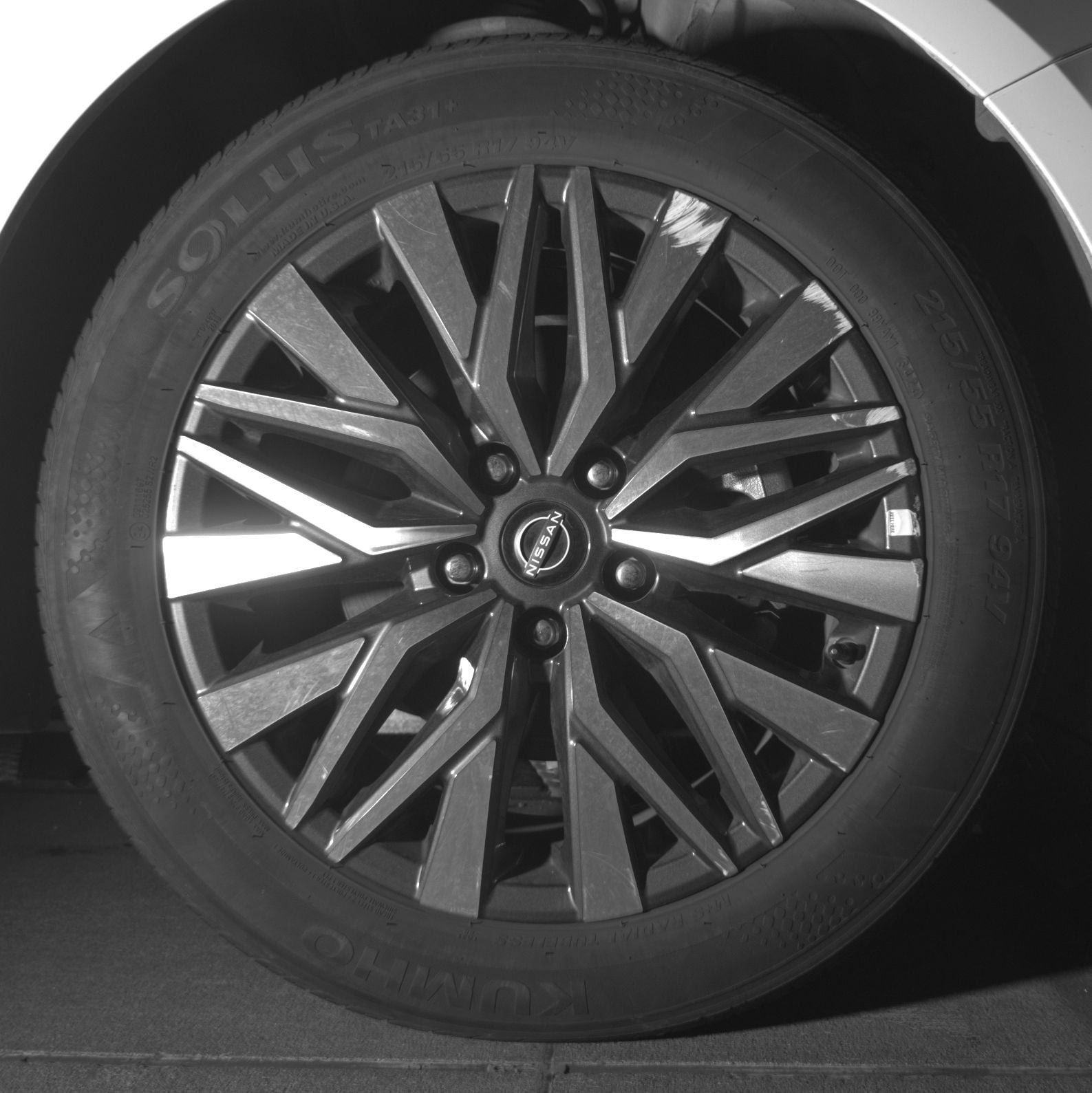 Thumbnail: 2025 Nissan Altima - 10