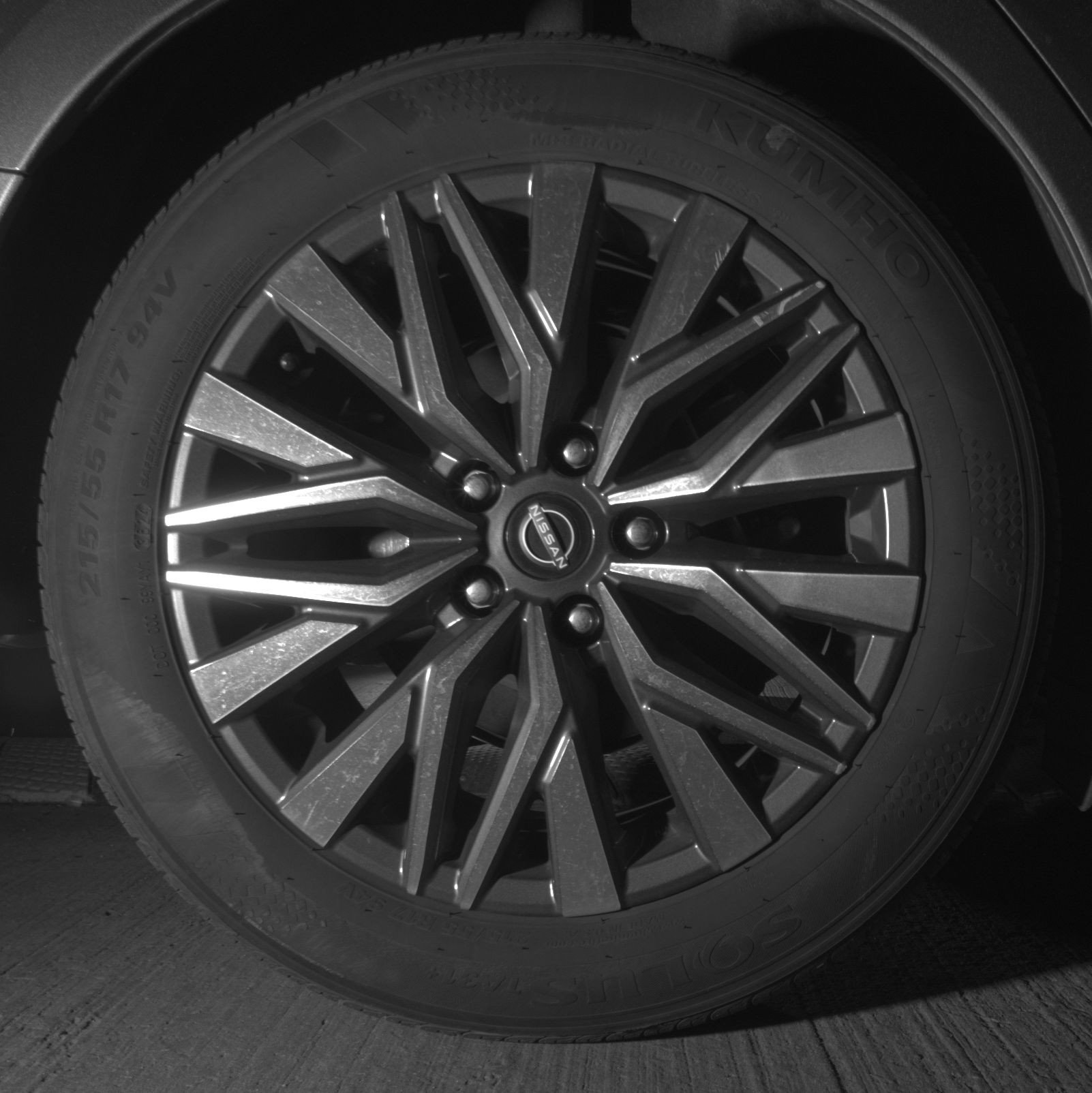 Thumbnail: 2025 Nissan Altima - 15