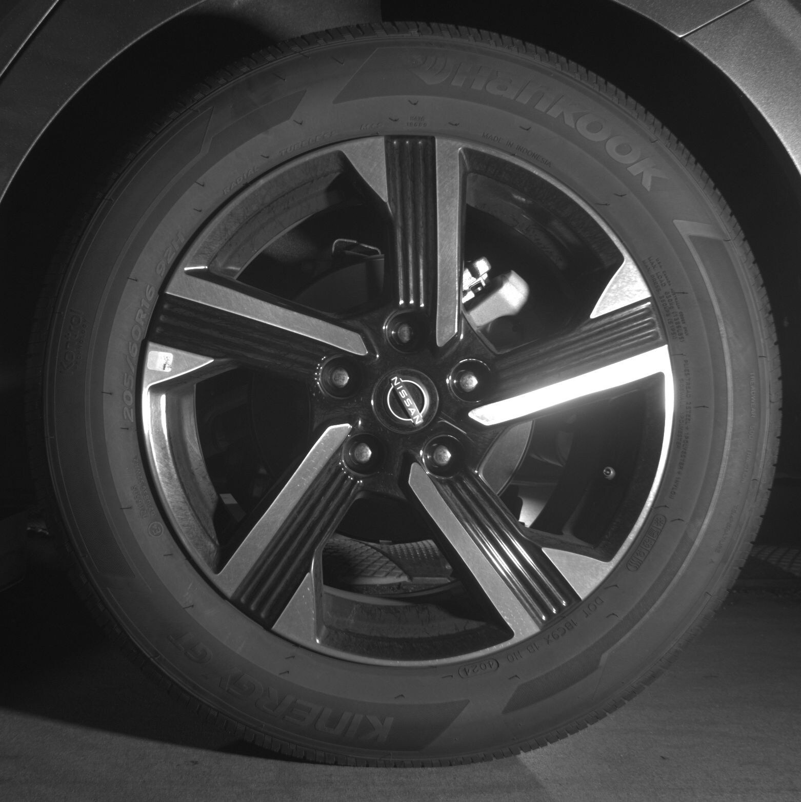 Thumbnail: 2025 Nissan Sentra - 11