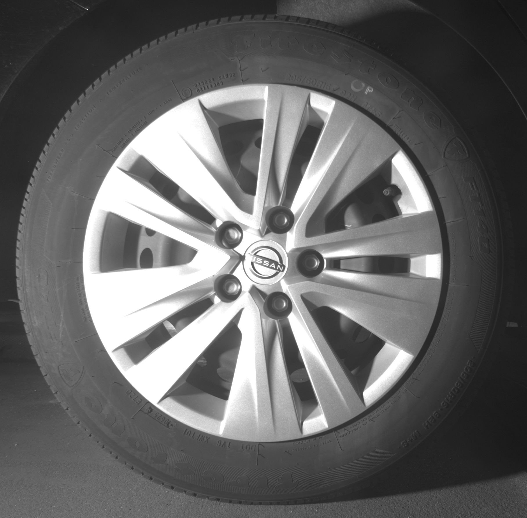 Thumbnail: 2025 Nissan Sentra - 13